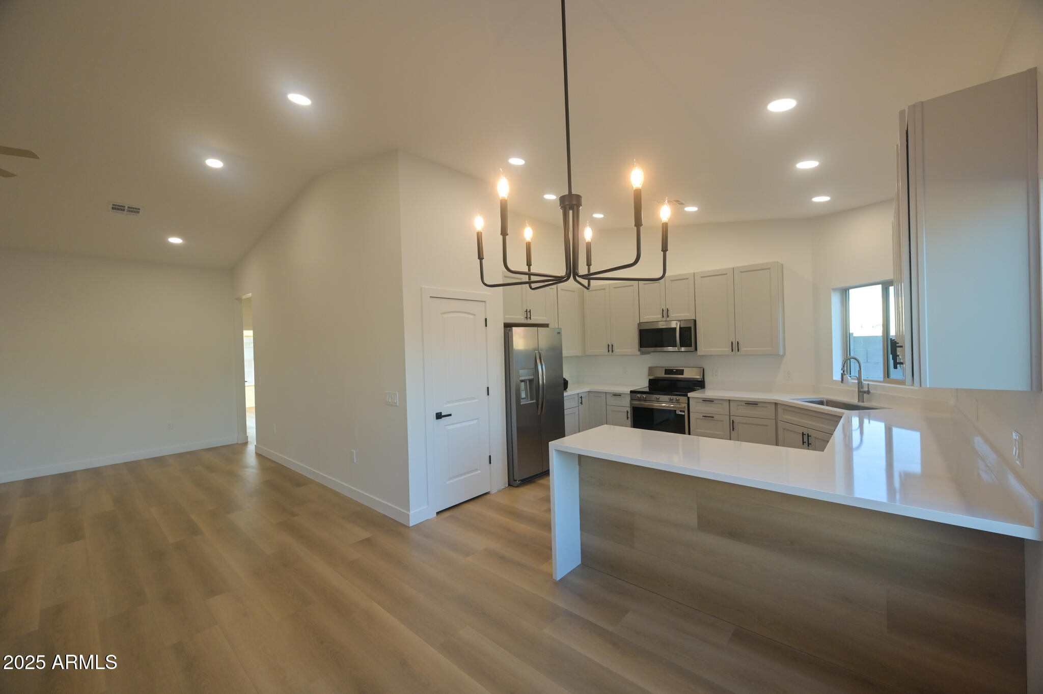 15095 S Indian Bend Lane, 748