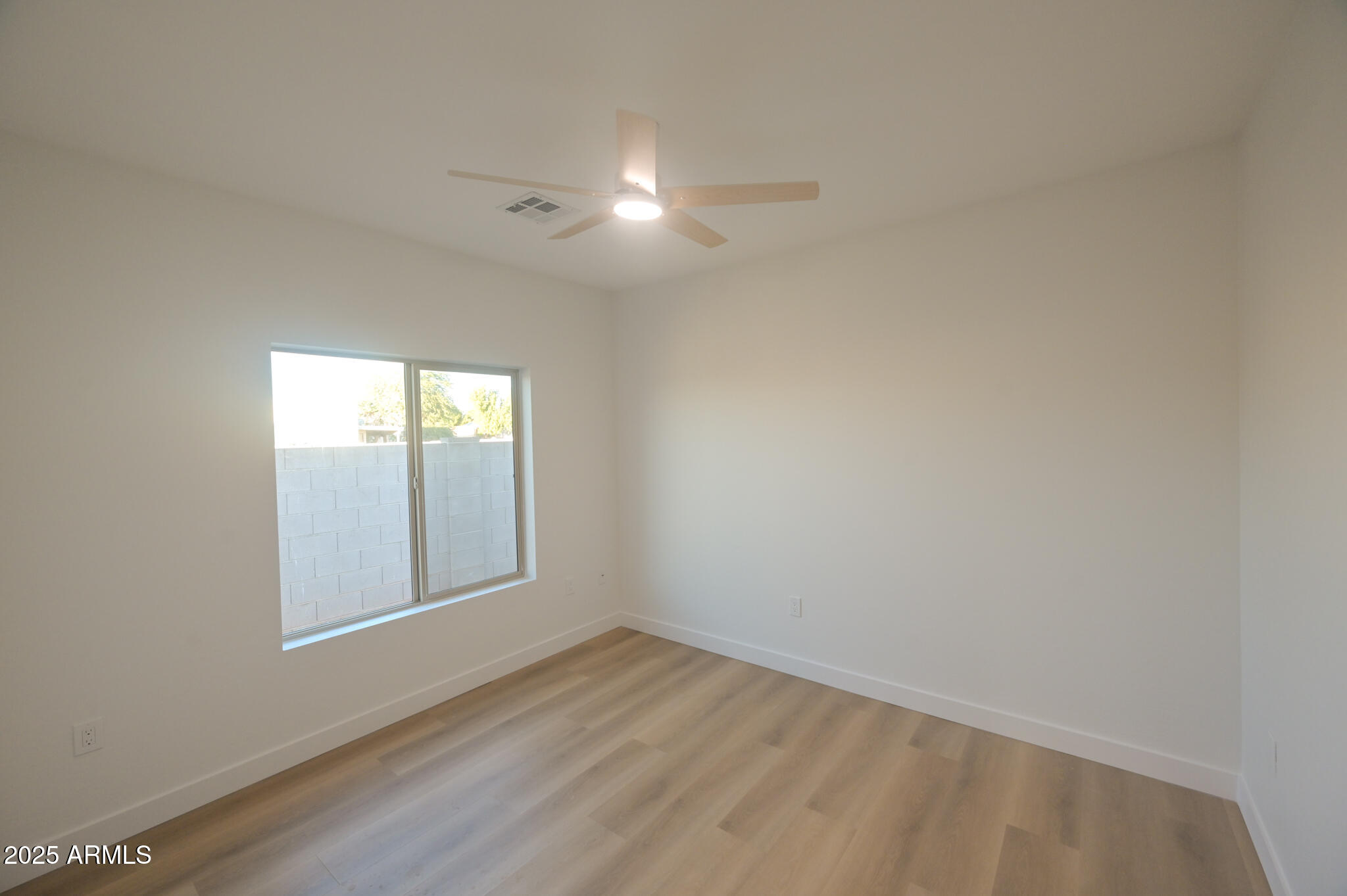 15095 S Indian Bend Lane, 748