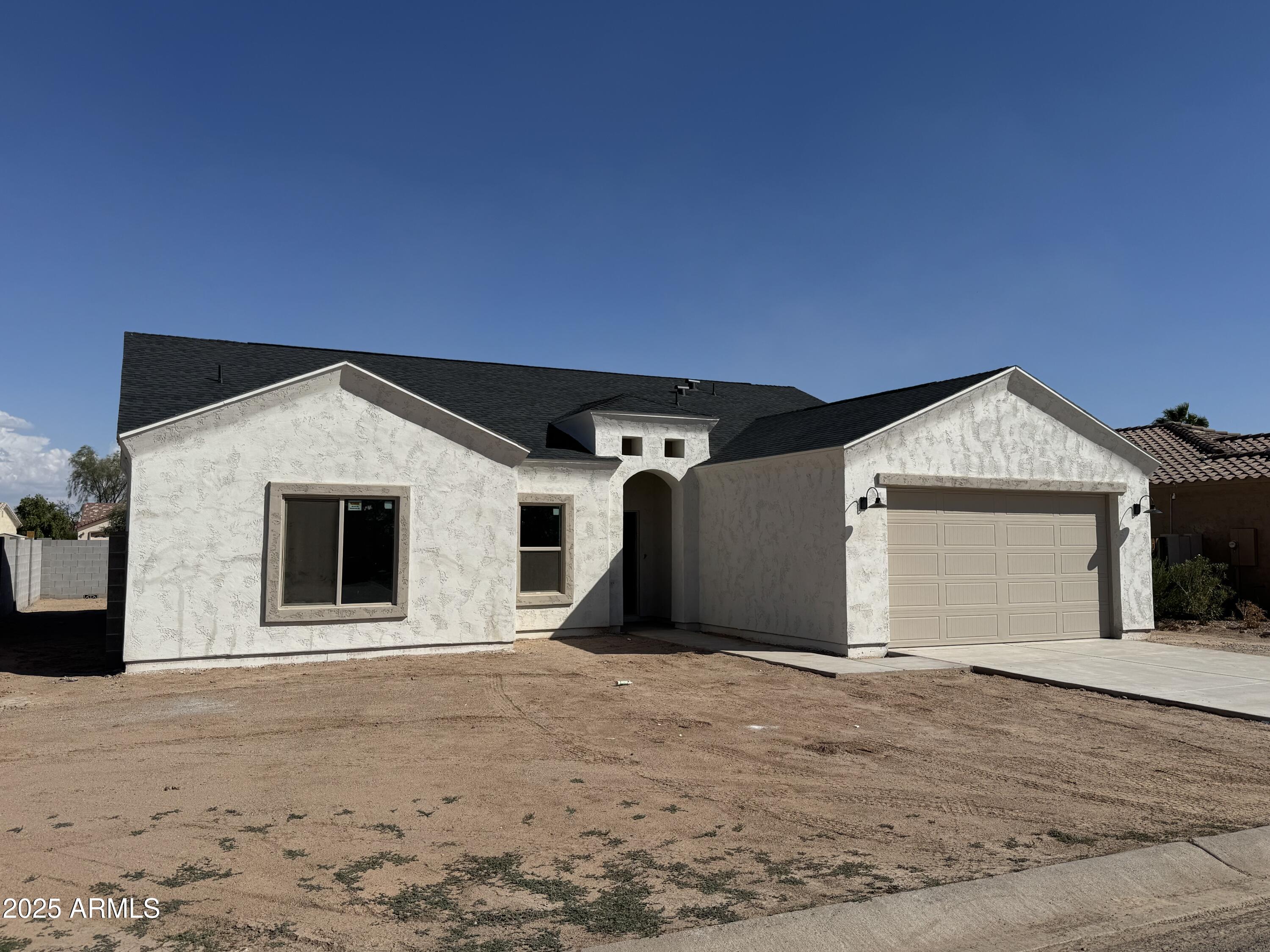 15095 S Indian Bend Lane, 748