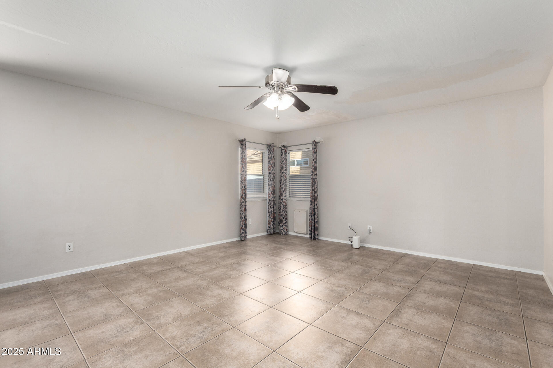 2770 E MINERAL PARK Road, 68
