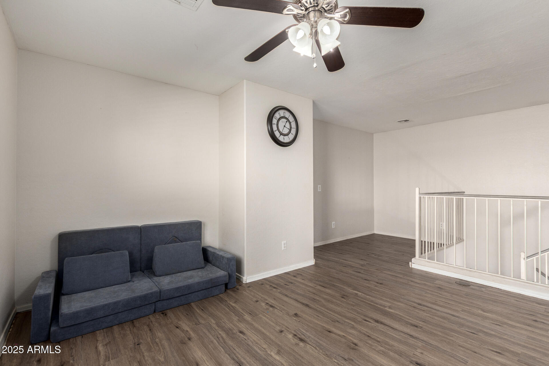 2770 E MINERAL PARK Road, 68