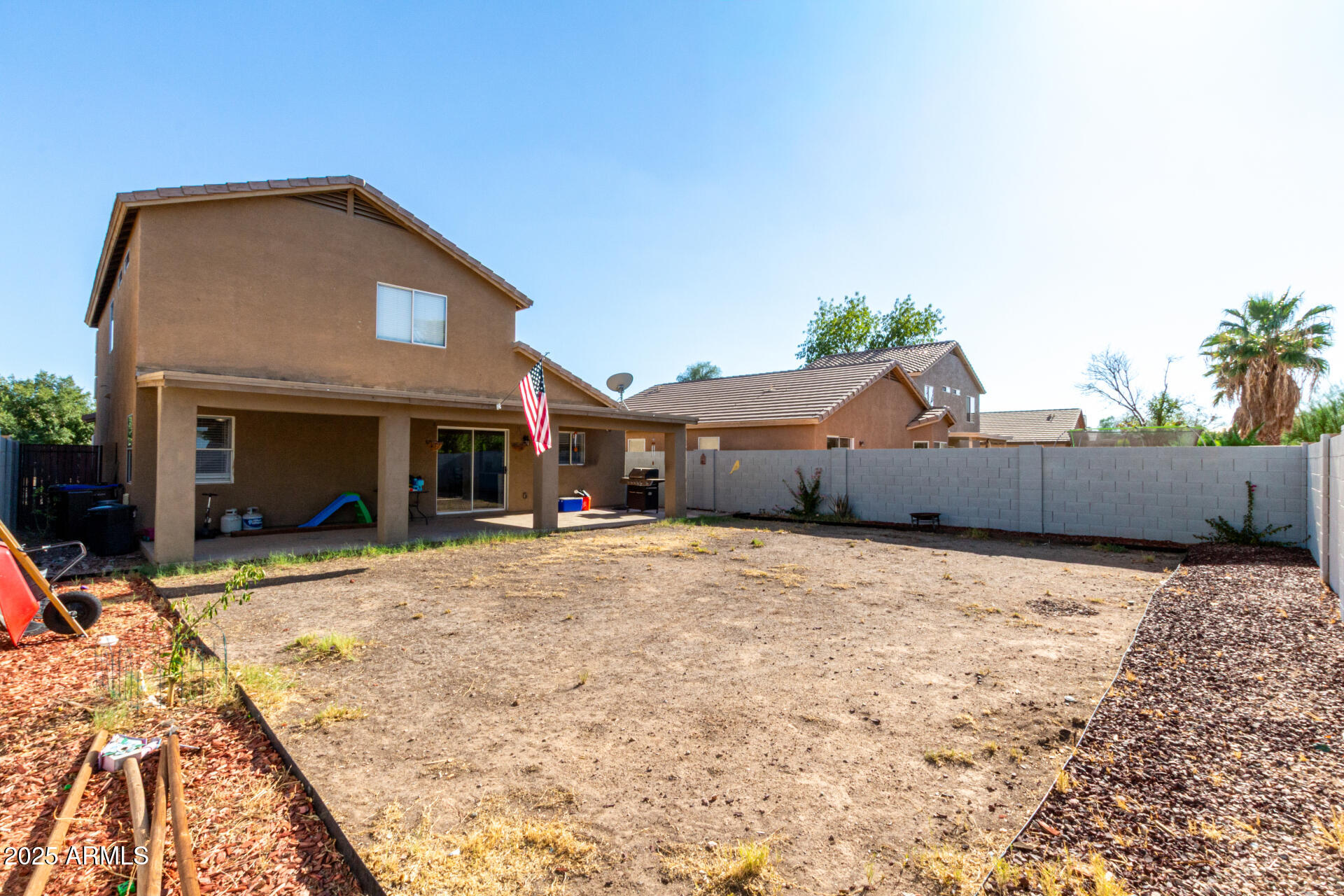 2770 E MINERAL PARK Road, 68