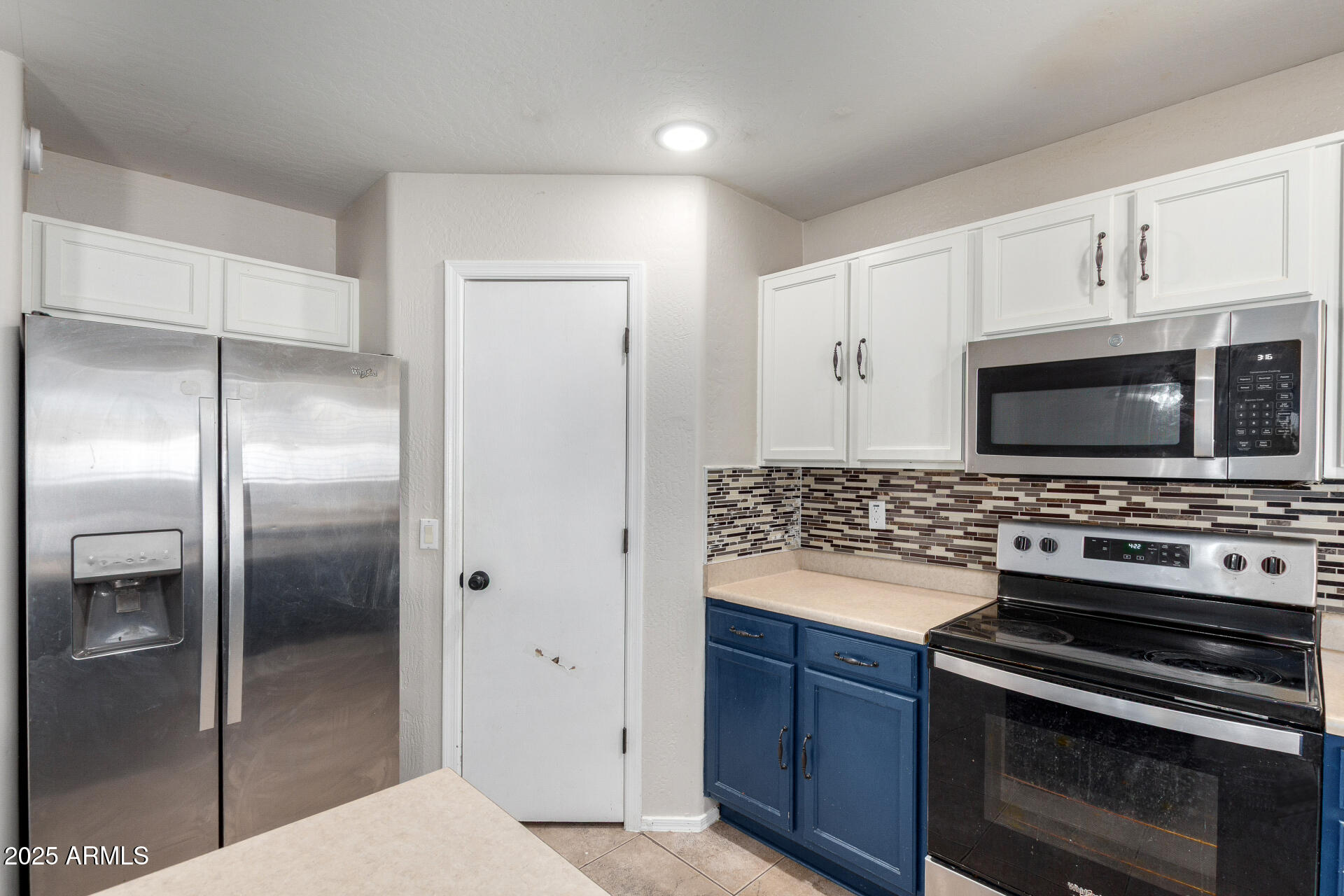 2770 E MINERAL PARK Road, 68