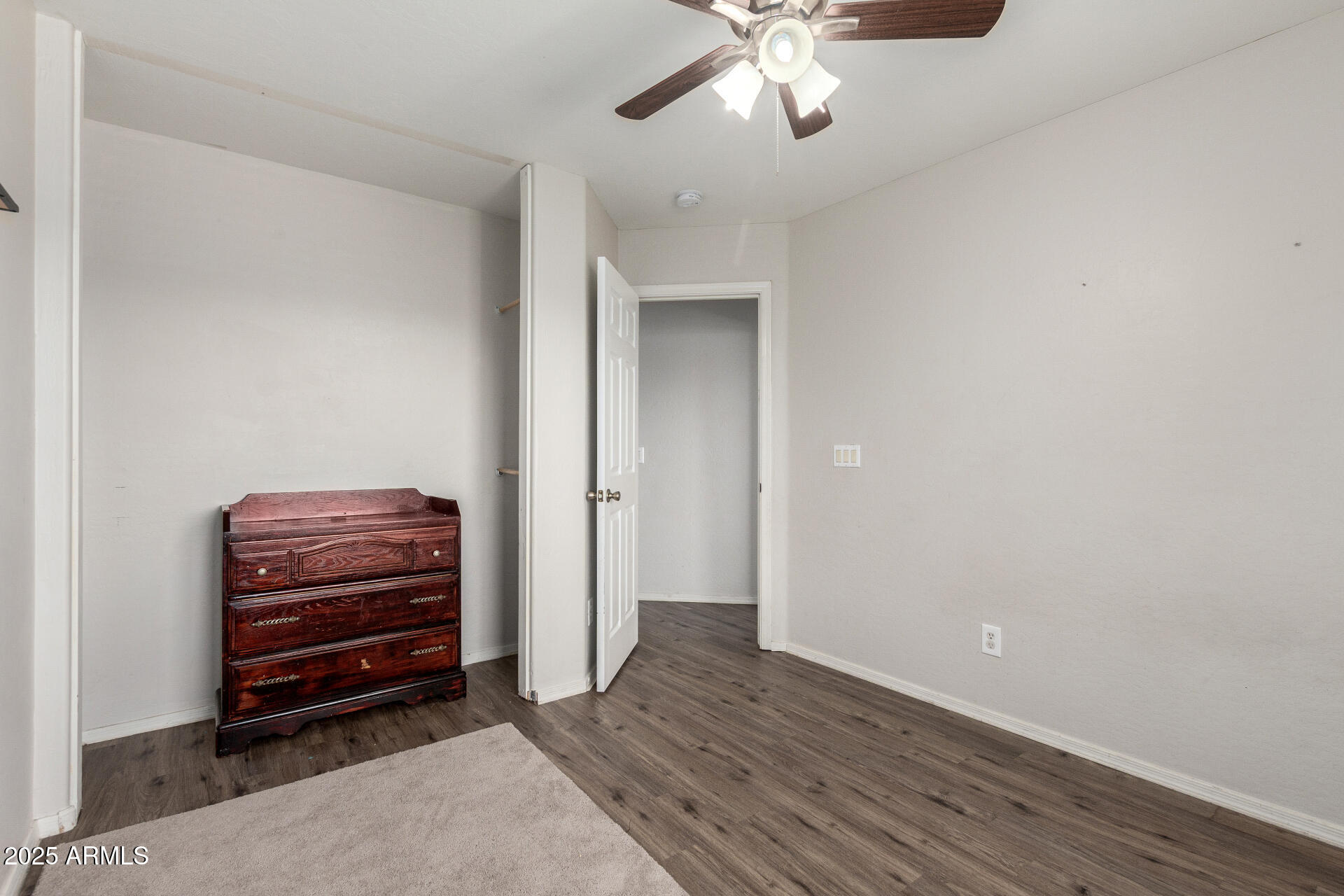 2770 E MINERAL PARK Road, 68