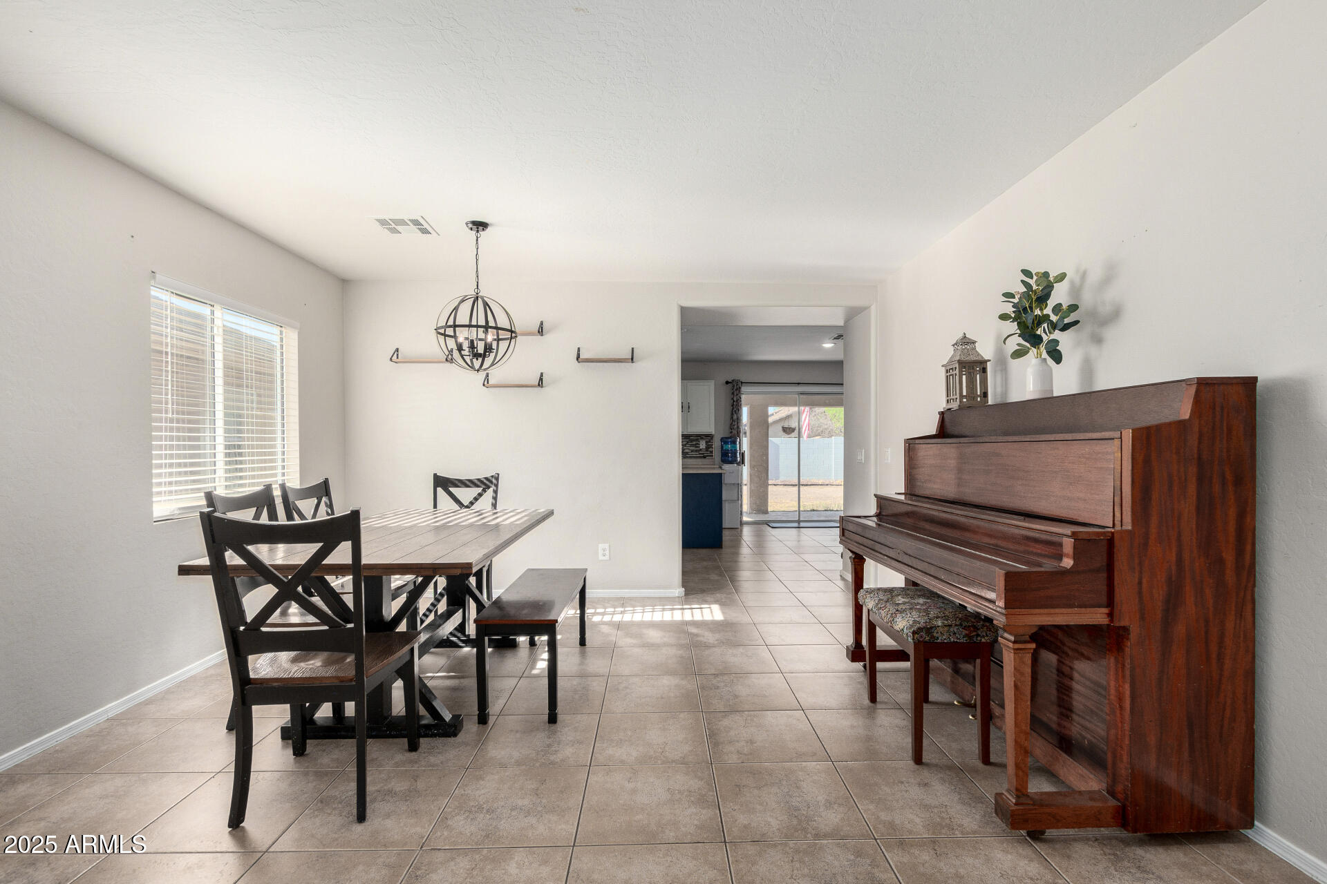 2770 E MINERAL PARK Road, 68
