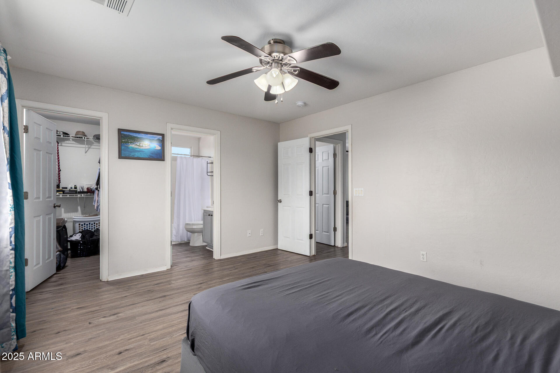 2770 E MINERAL PARK Road, 68