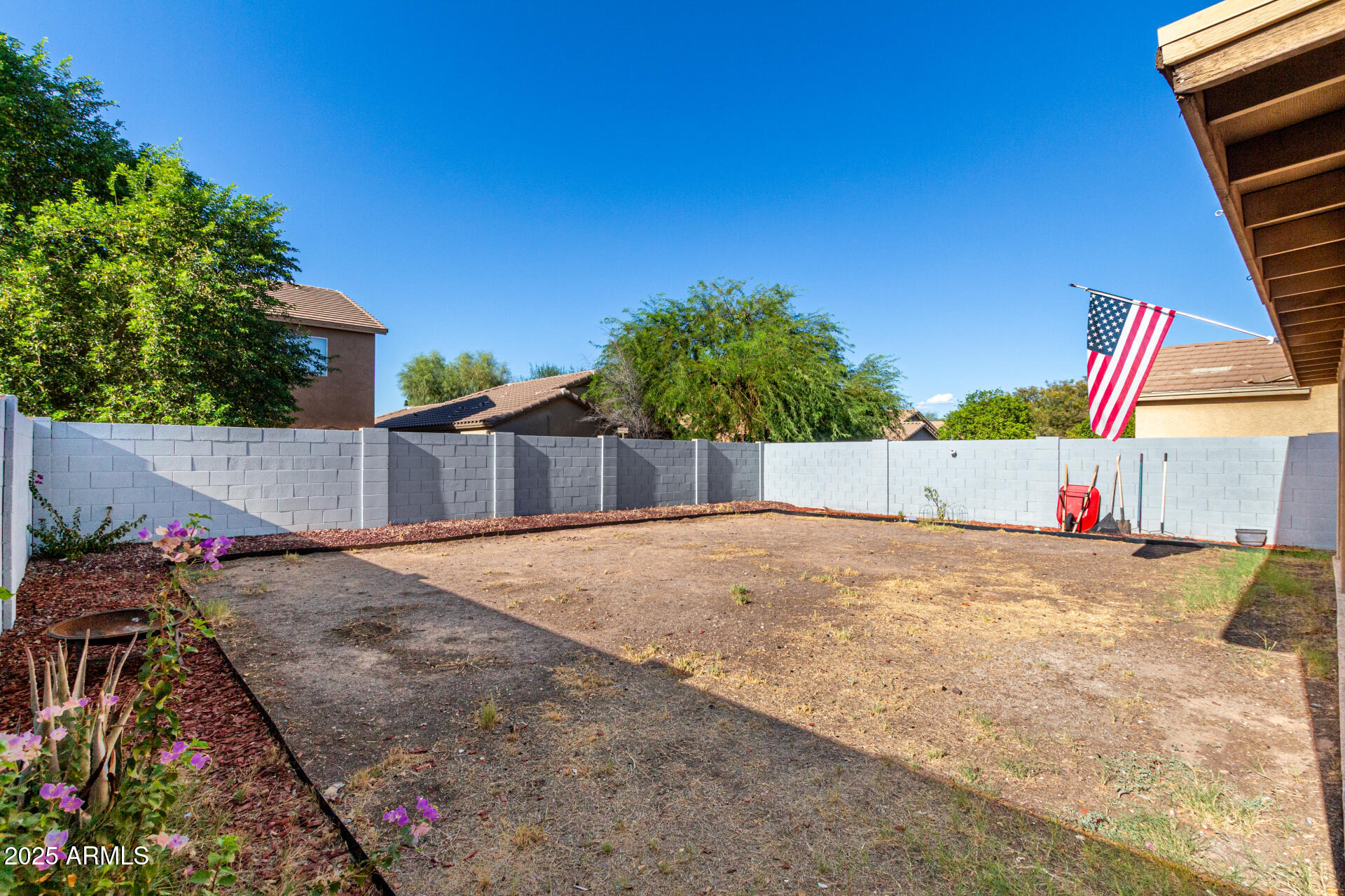 2770 E MINERAL PARK Road, 68