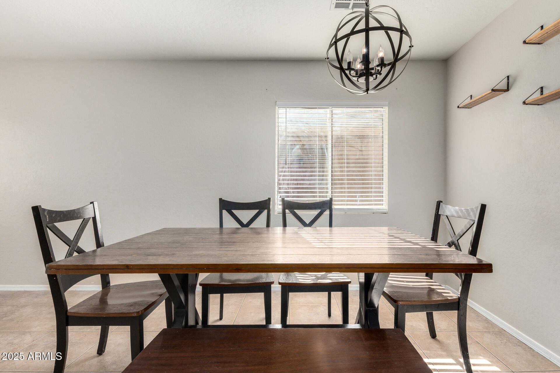 2770 E MINERAL PARK Road, 68