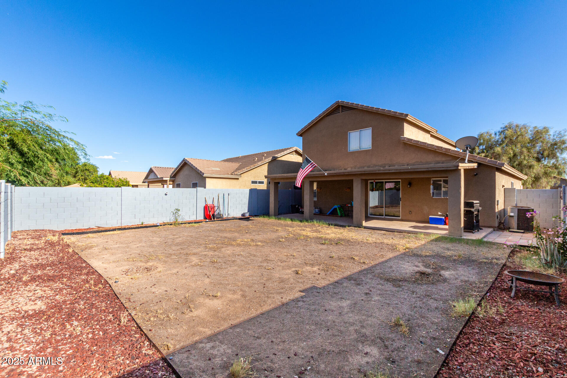 2770 E MINERAL PARK Road, 68