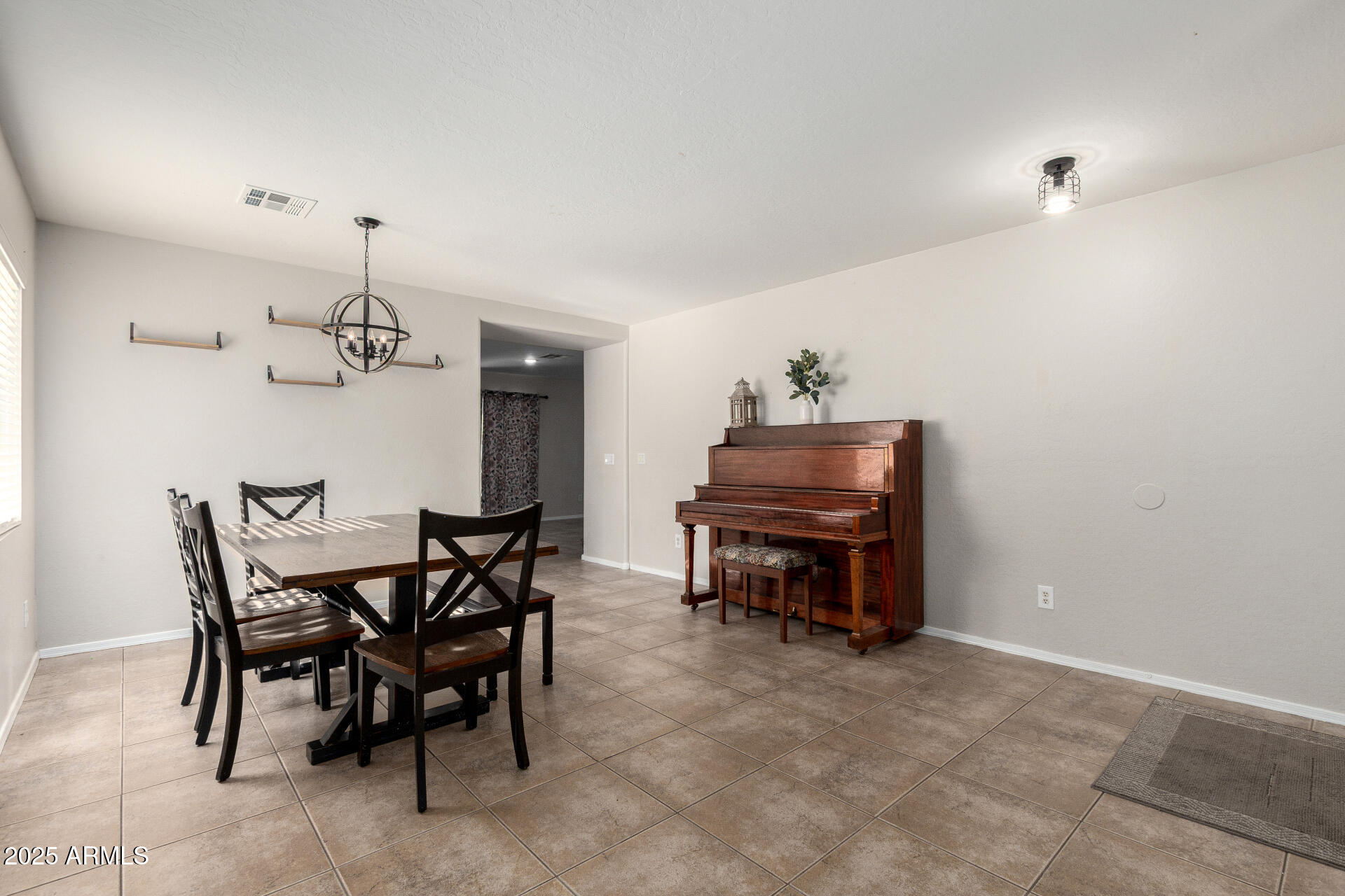2770 E MINERAL PARK Road, 68