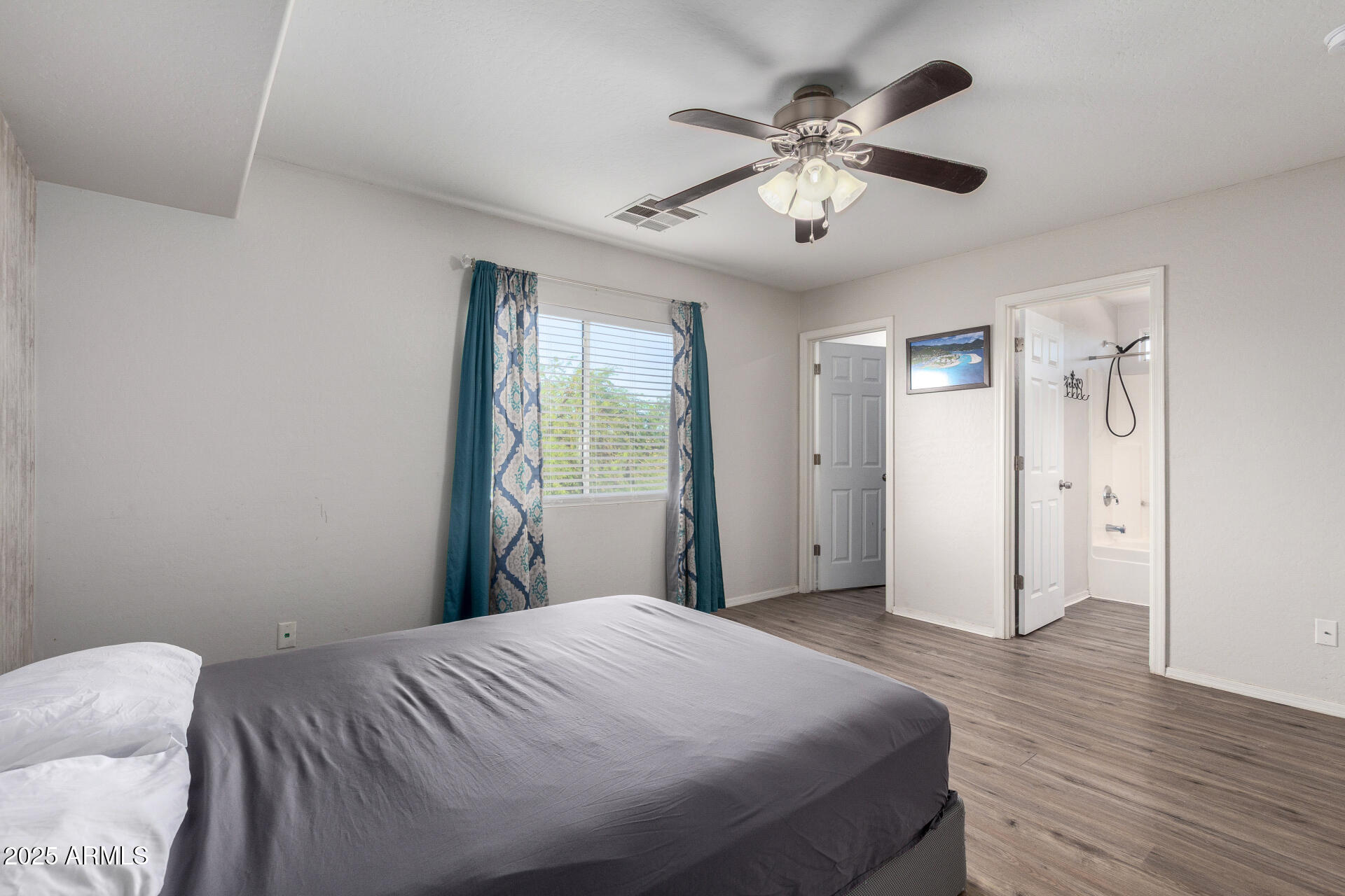 2770 E MINERAL PARK Road, 68