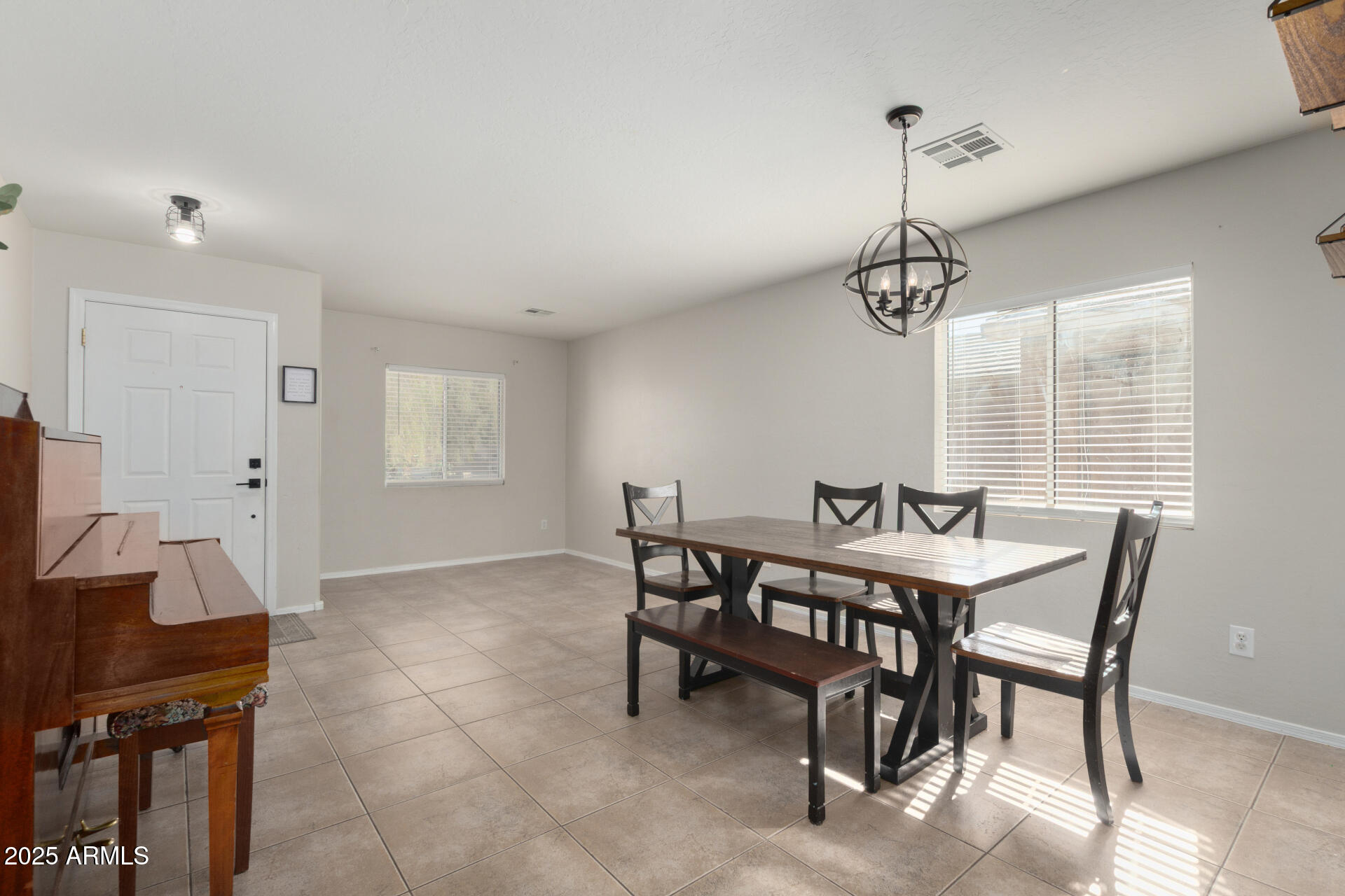 2770 E MINERAL PARK Road, 68