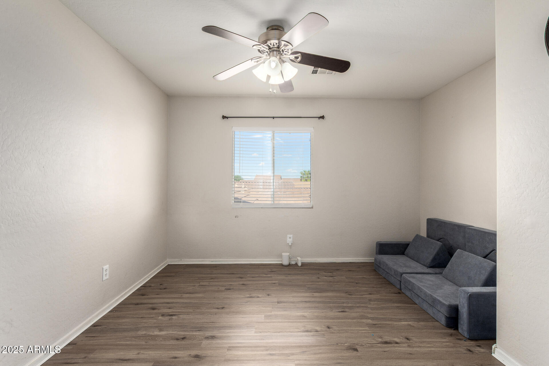 2770 E MINERAL PARK Road, 68