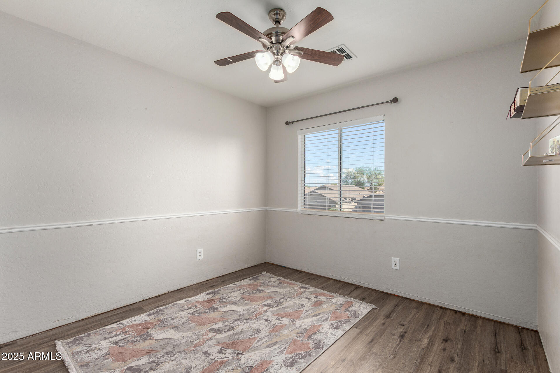 2770 E MINERAL PARK Road, 68