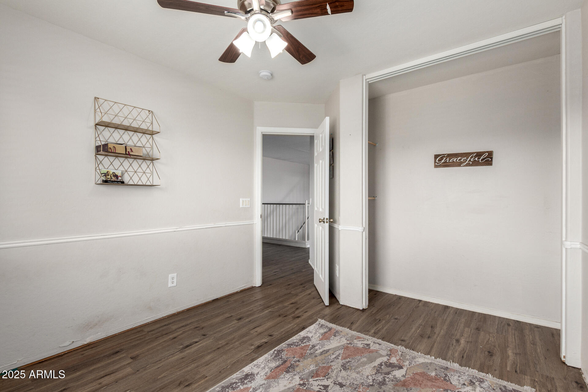 2770 E MINERAL PARK Road, 68