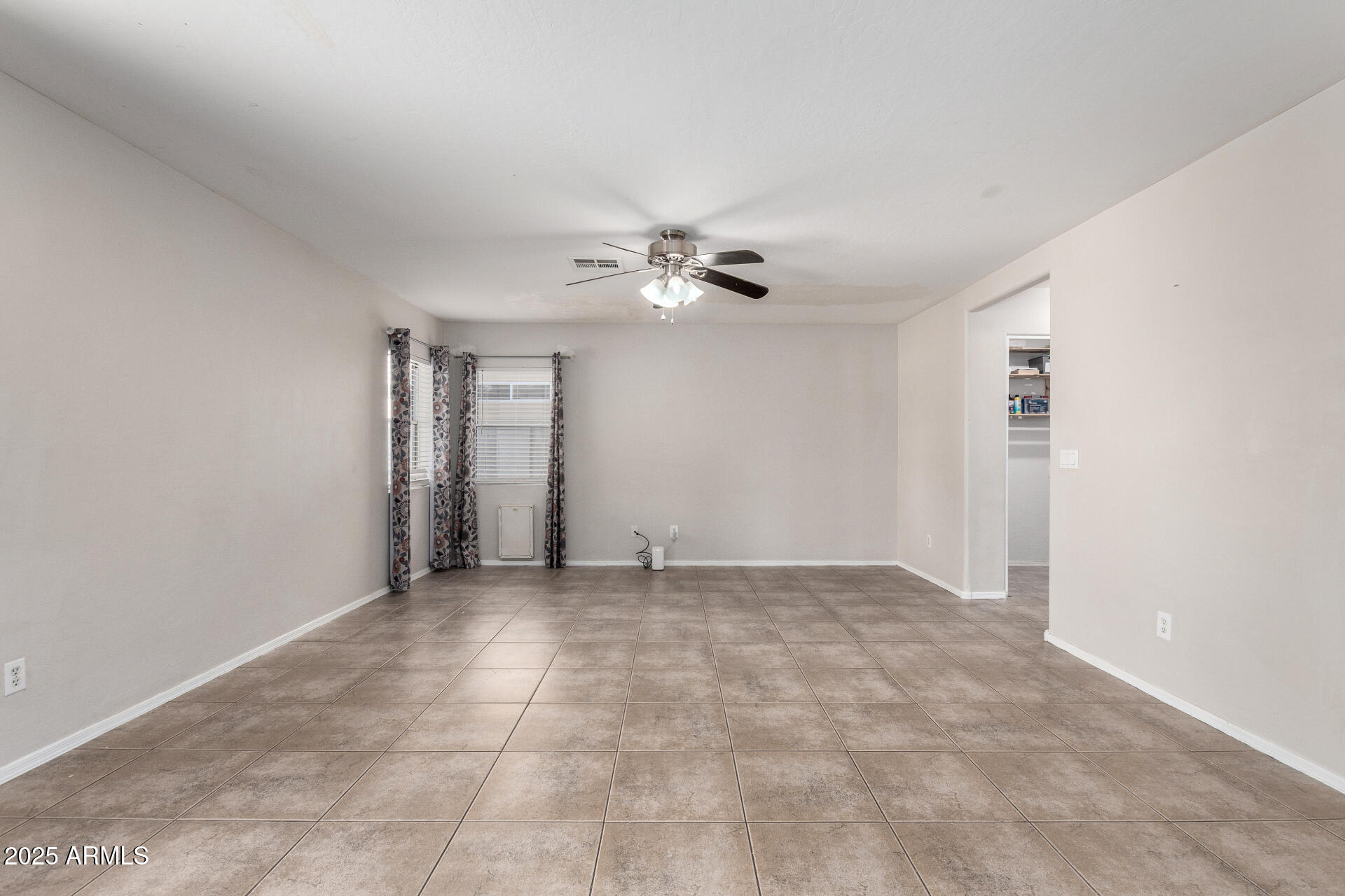 2770 E MINERAL PARK Road, 68