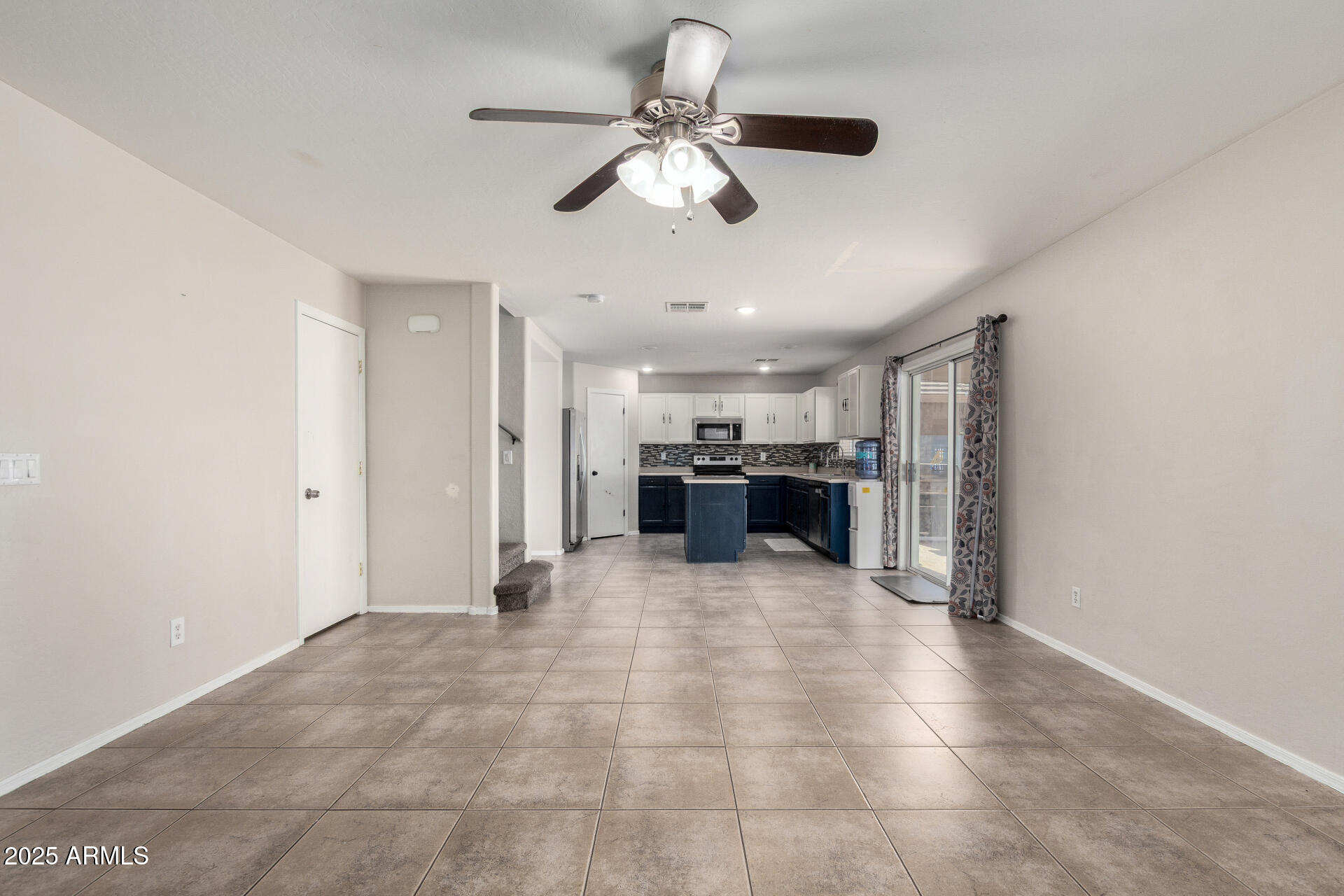 2770 E MINERAL PARK Road, 68