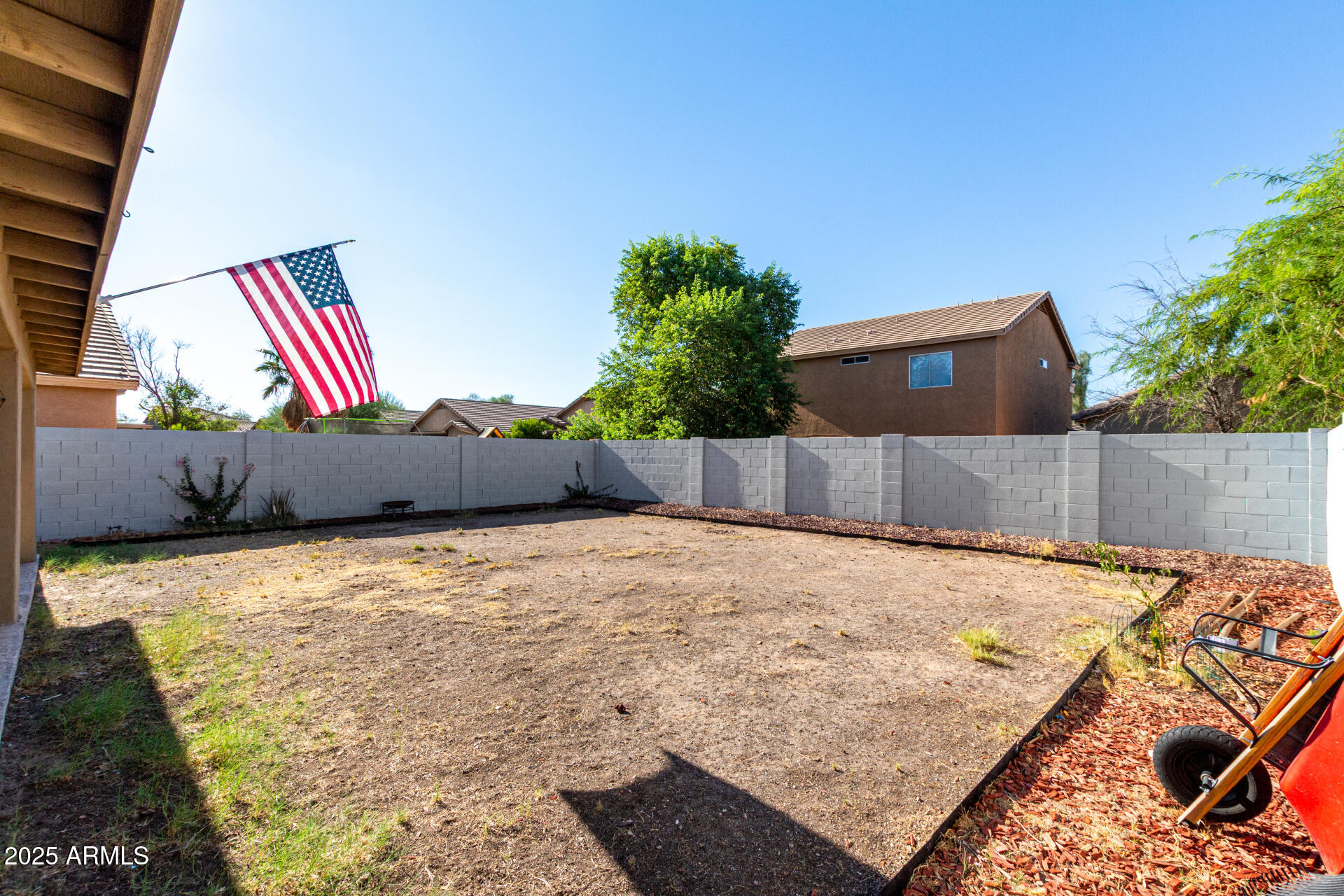 2770 E MINERAL PARK Road, 68