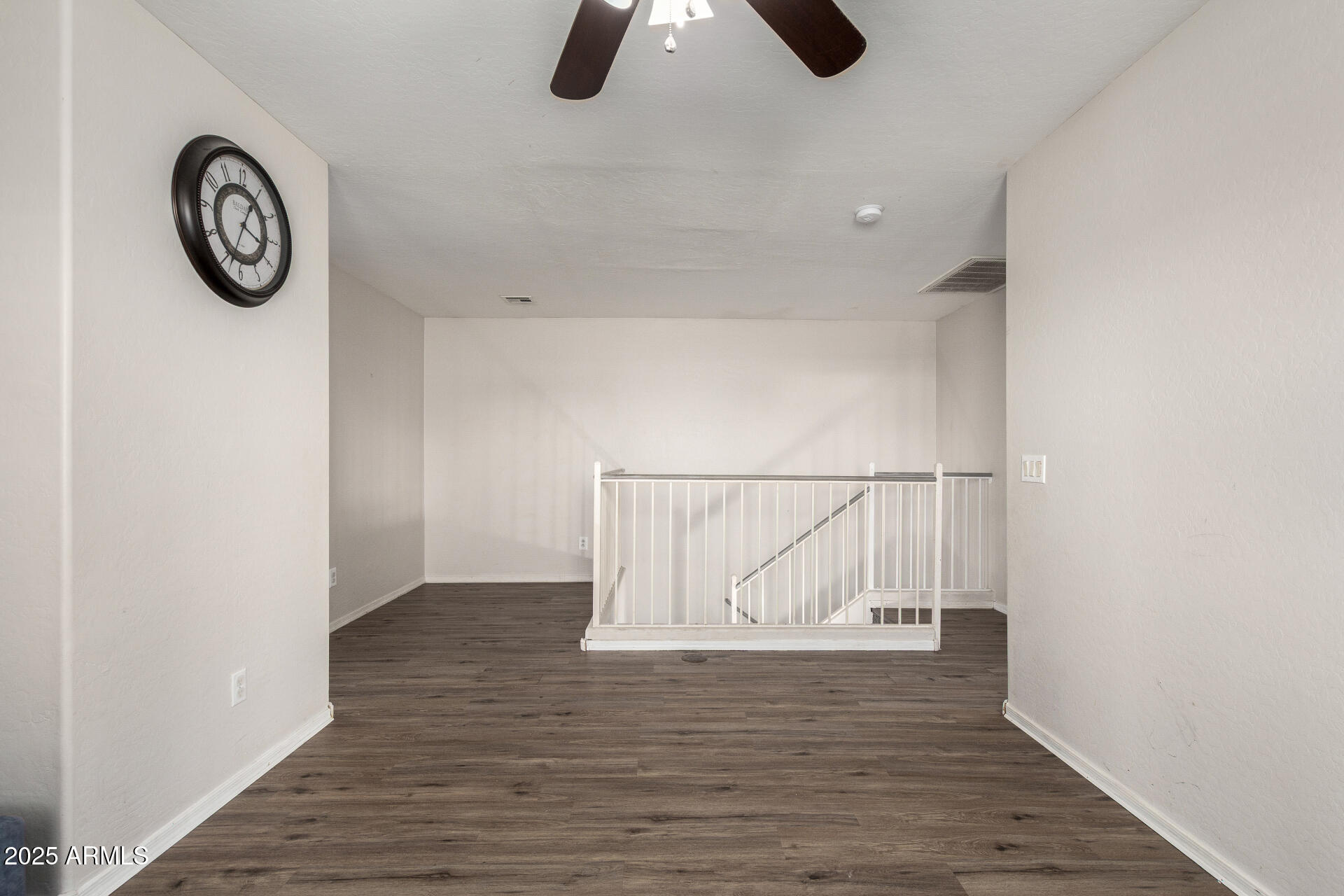 2770 E MINERAL PARK Road, 68
