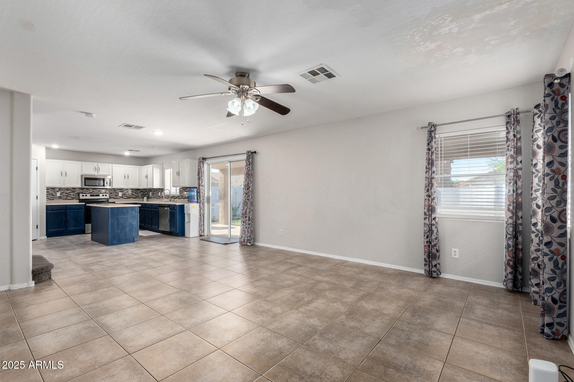 2770 E MINERAL PARK Road, 68
