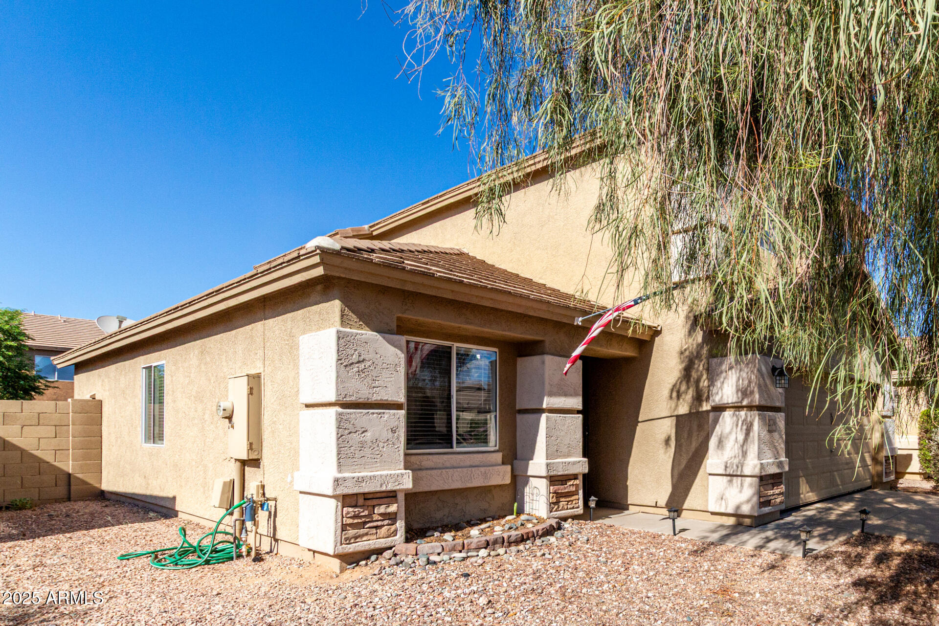 2770 E MINERAL PARK Road, 68