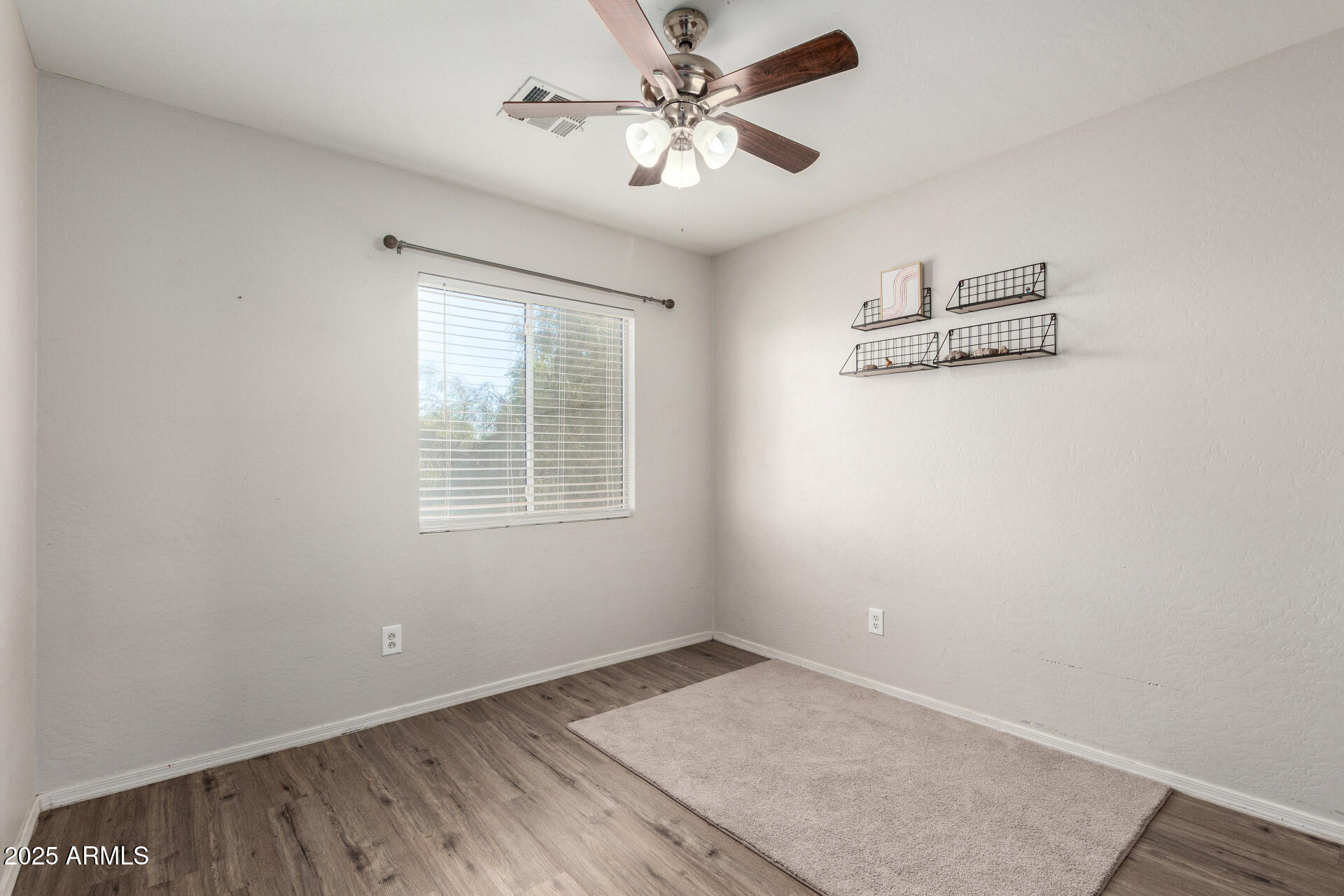 2770 E MINERAL PARK Road, 68
