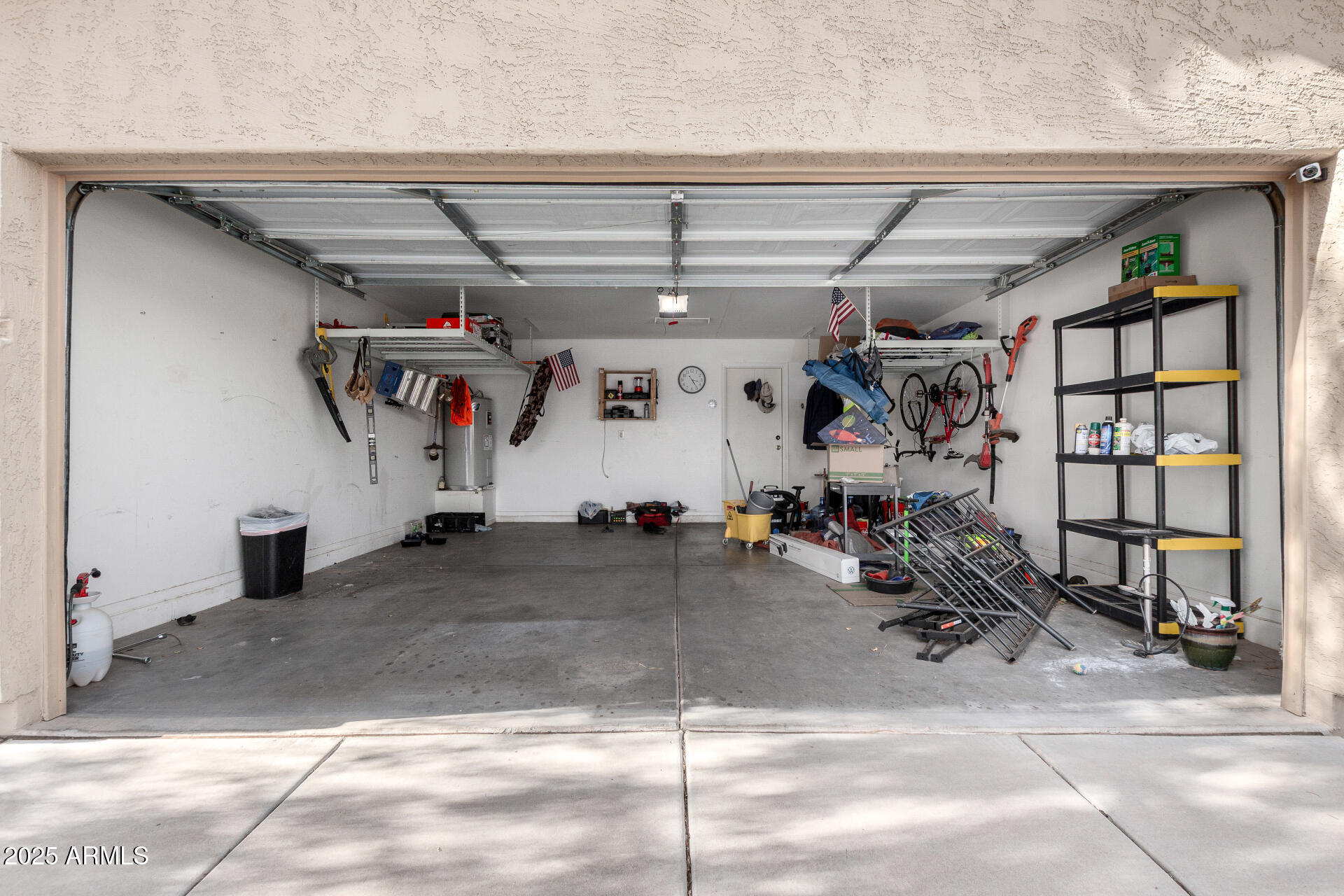 2770 E MINERAL PARK Road, 68