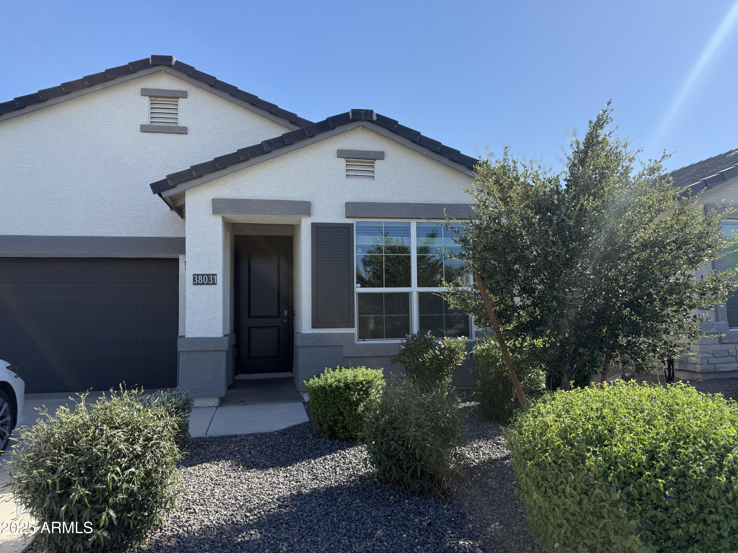 38031 W SAN ALVAREZ Avenue