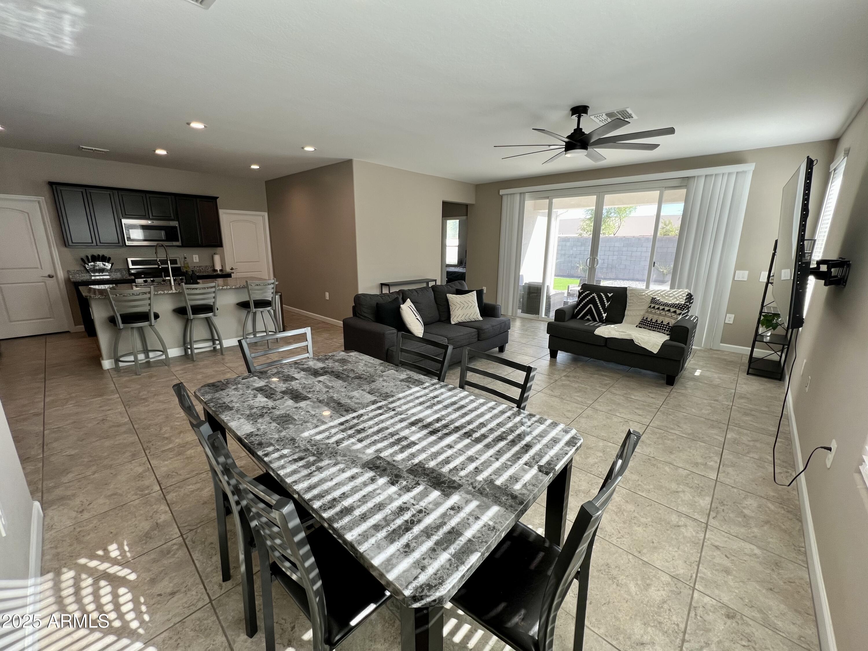 38031 W SAN ALVAREZ Avenue