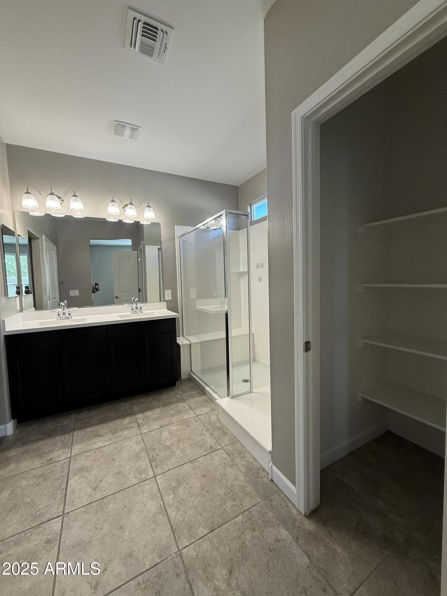 38031 W SAN ALVAREZ Avenue