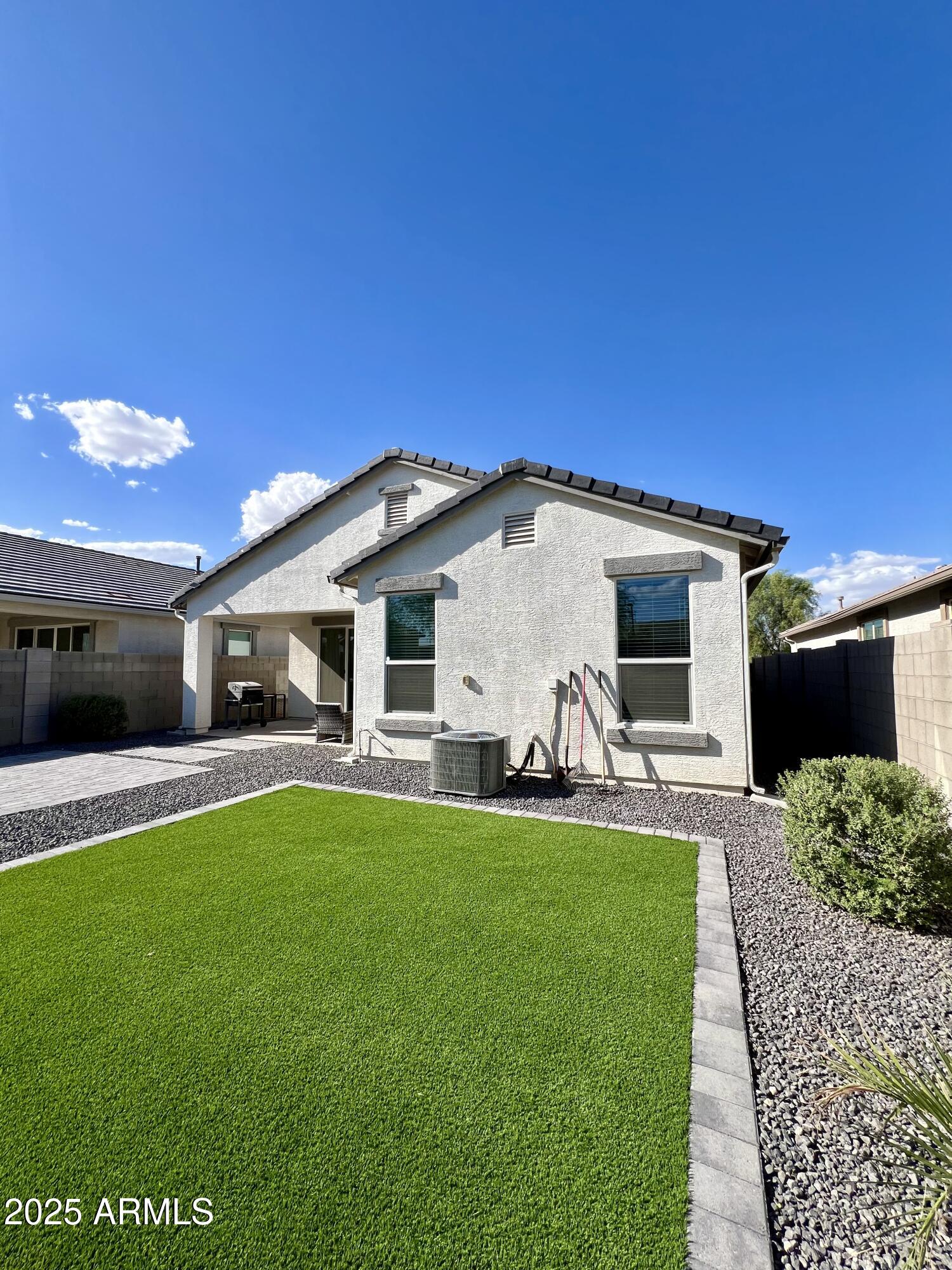 38031 W SAN ALVAREZ Avenue