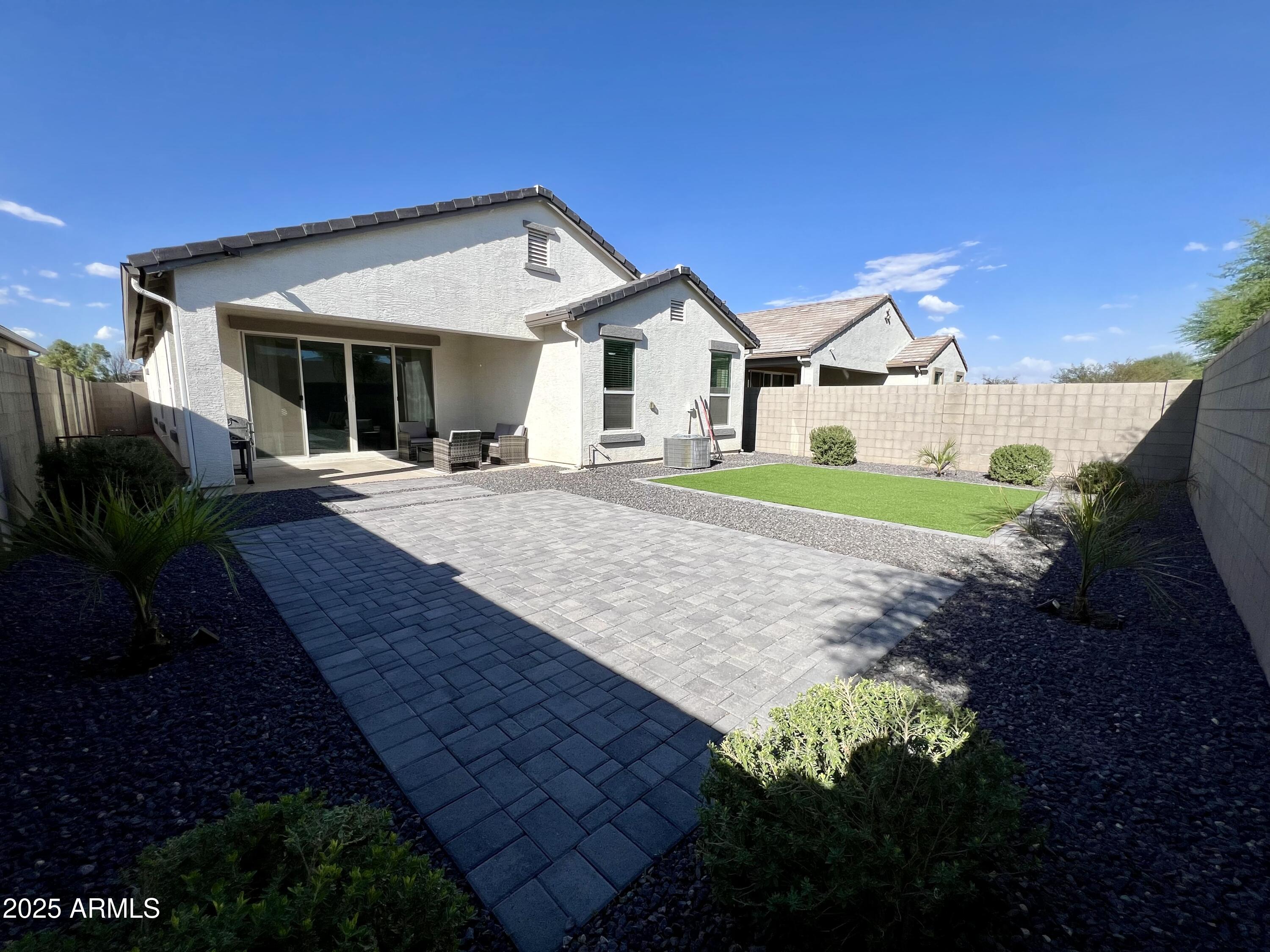 38031 W SAN ALVAREZ Avenue