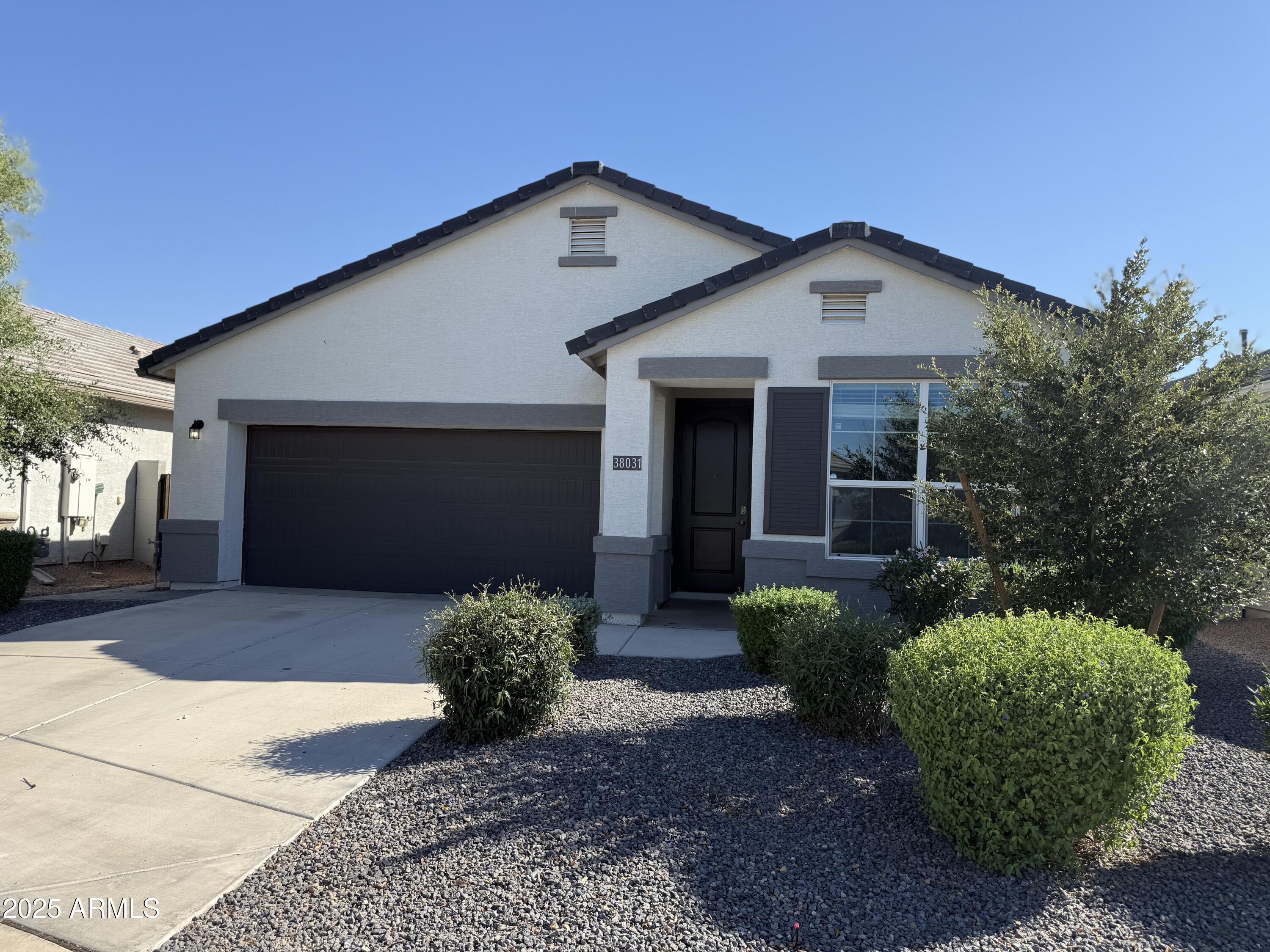 38031 W SAN ALVAREZ Avenue