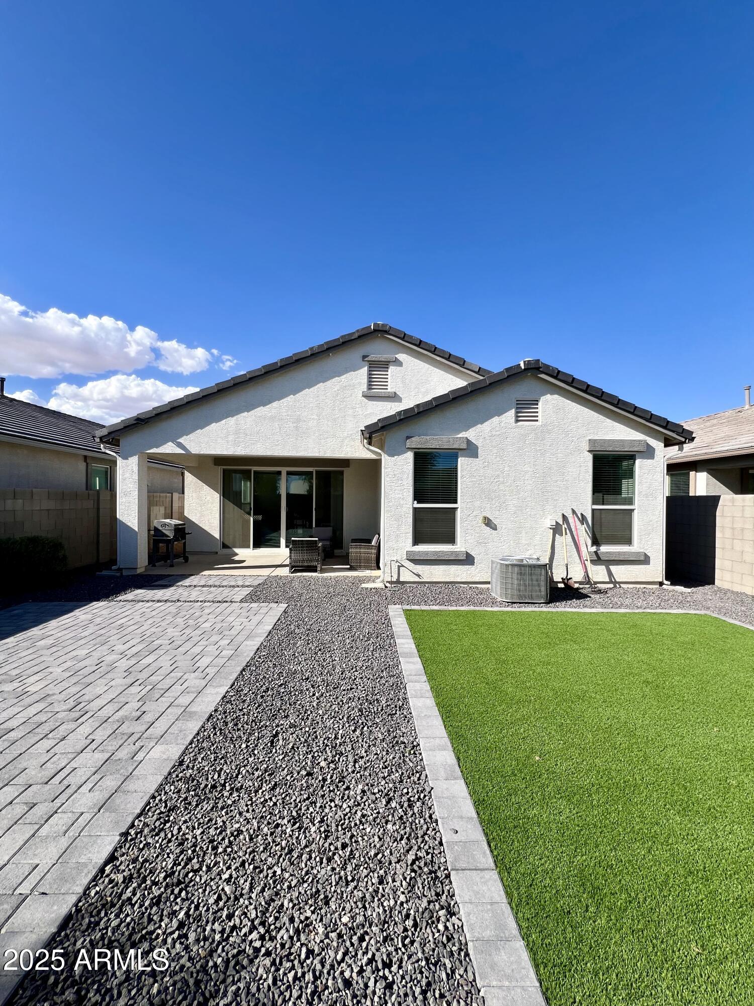 38031 W SAN ALVAREZ Avenue