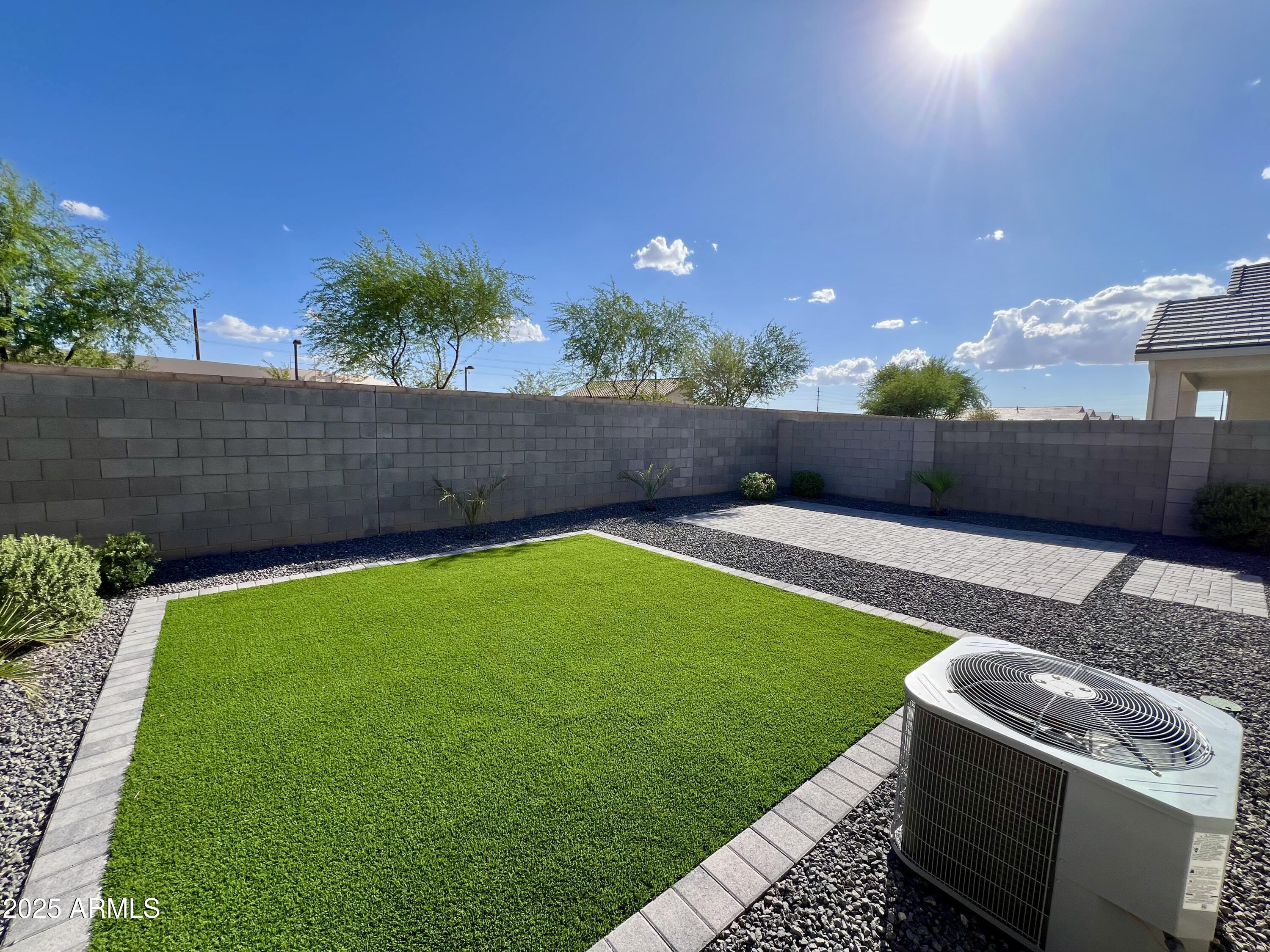 38031 W SAN ALVAREZ Avenue