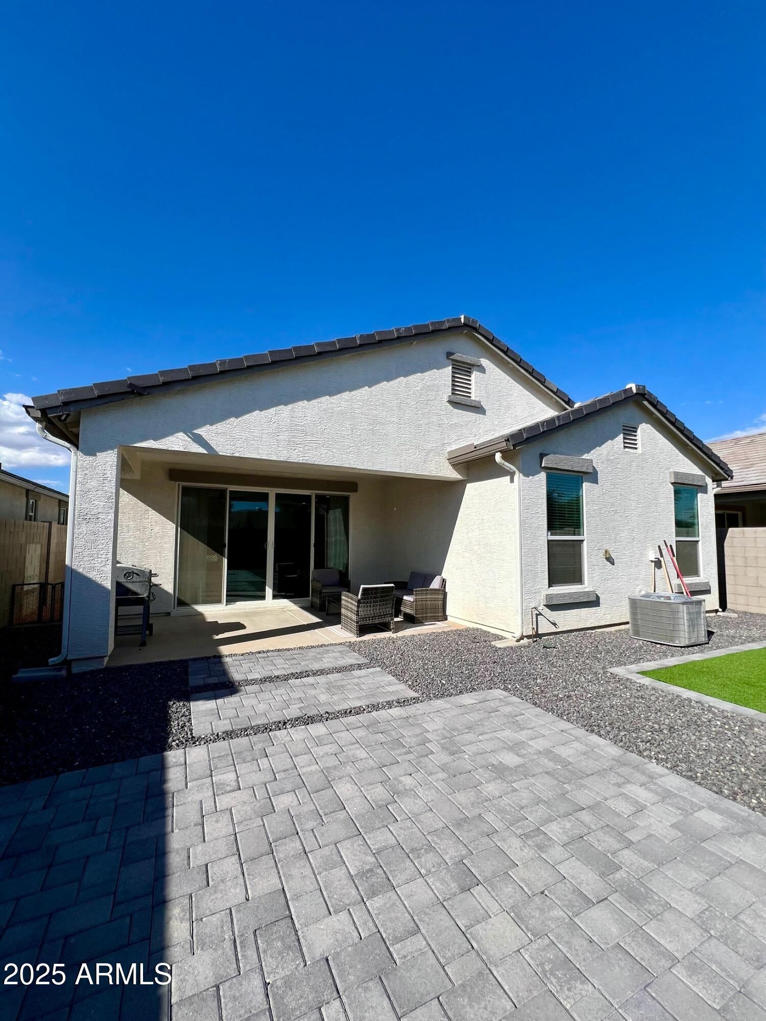 38031 W SAN ALVAREZ Avenue