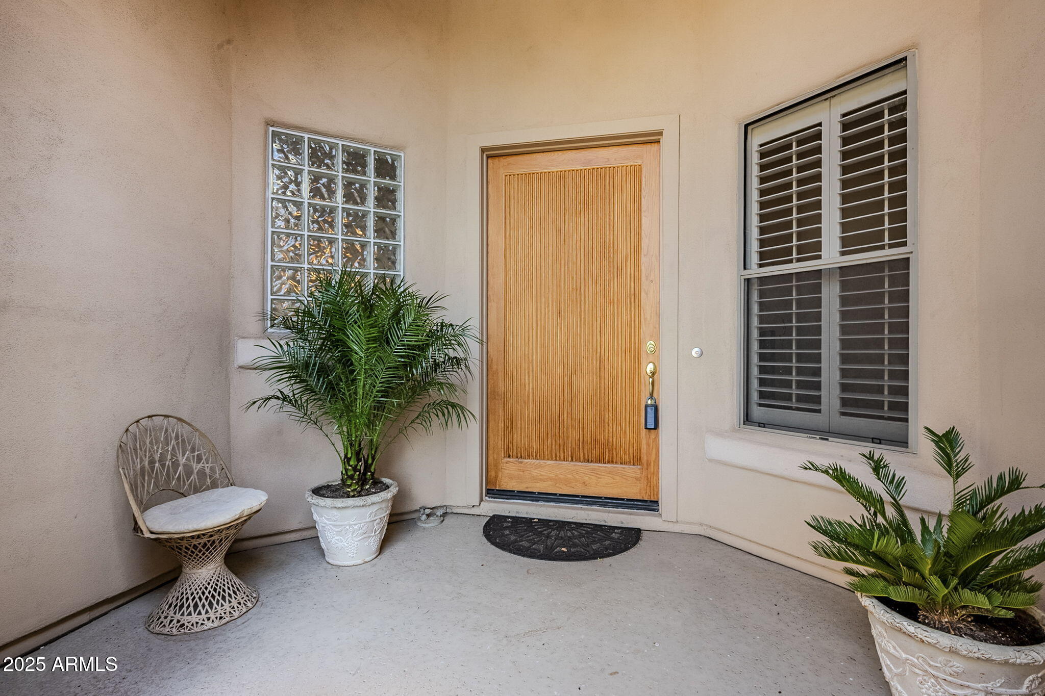 5501 E CALLE DEL SOL