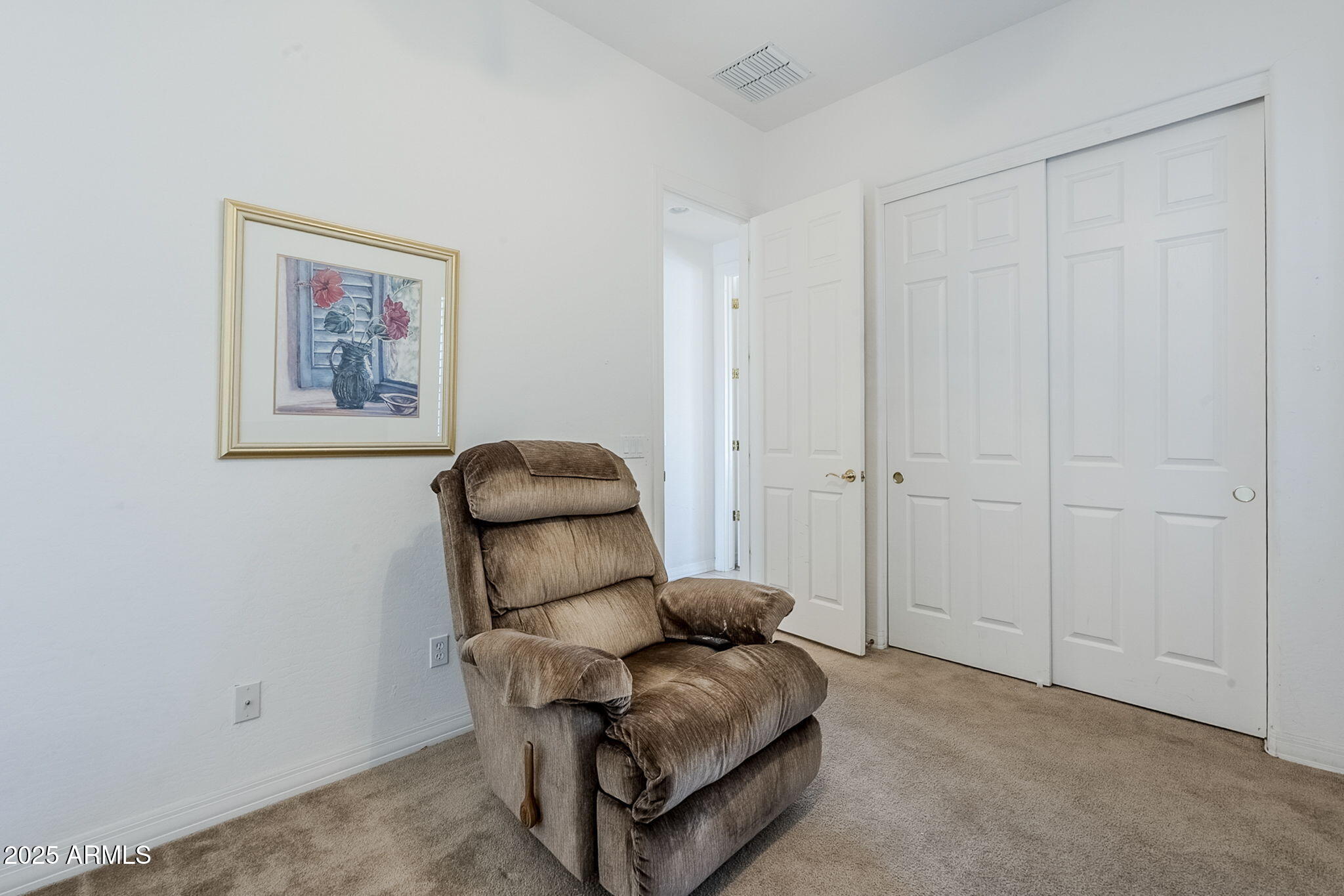 5501 E CALLE DEL SOL