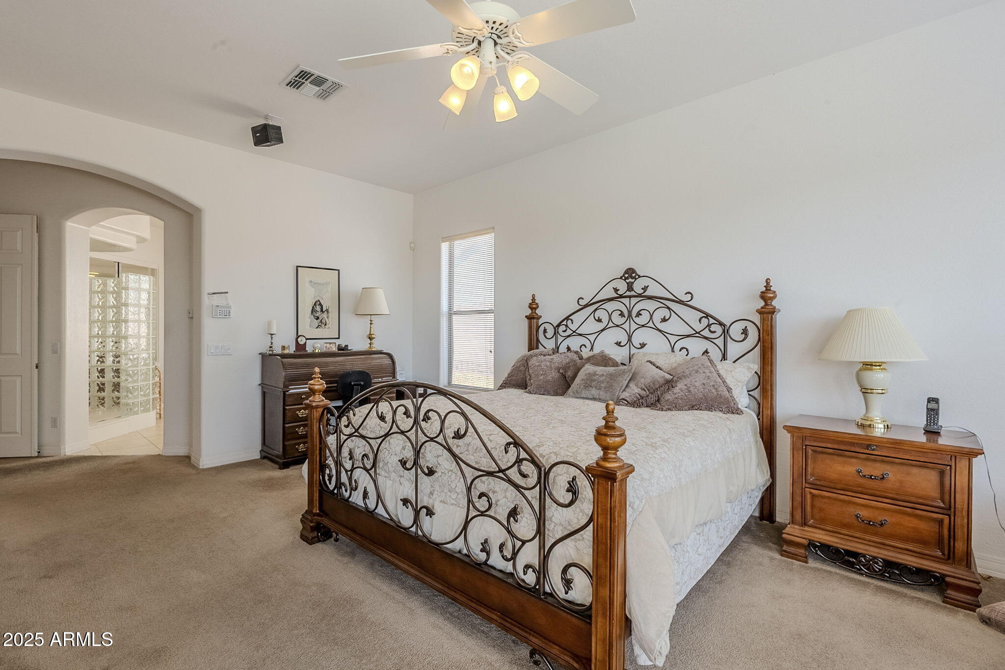 5501 E CALLE DEL SOL