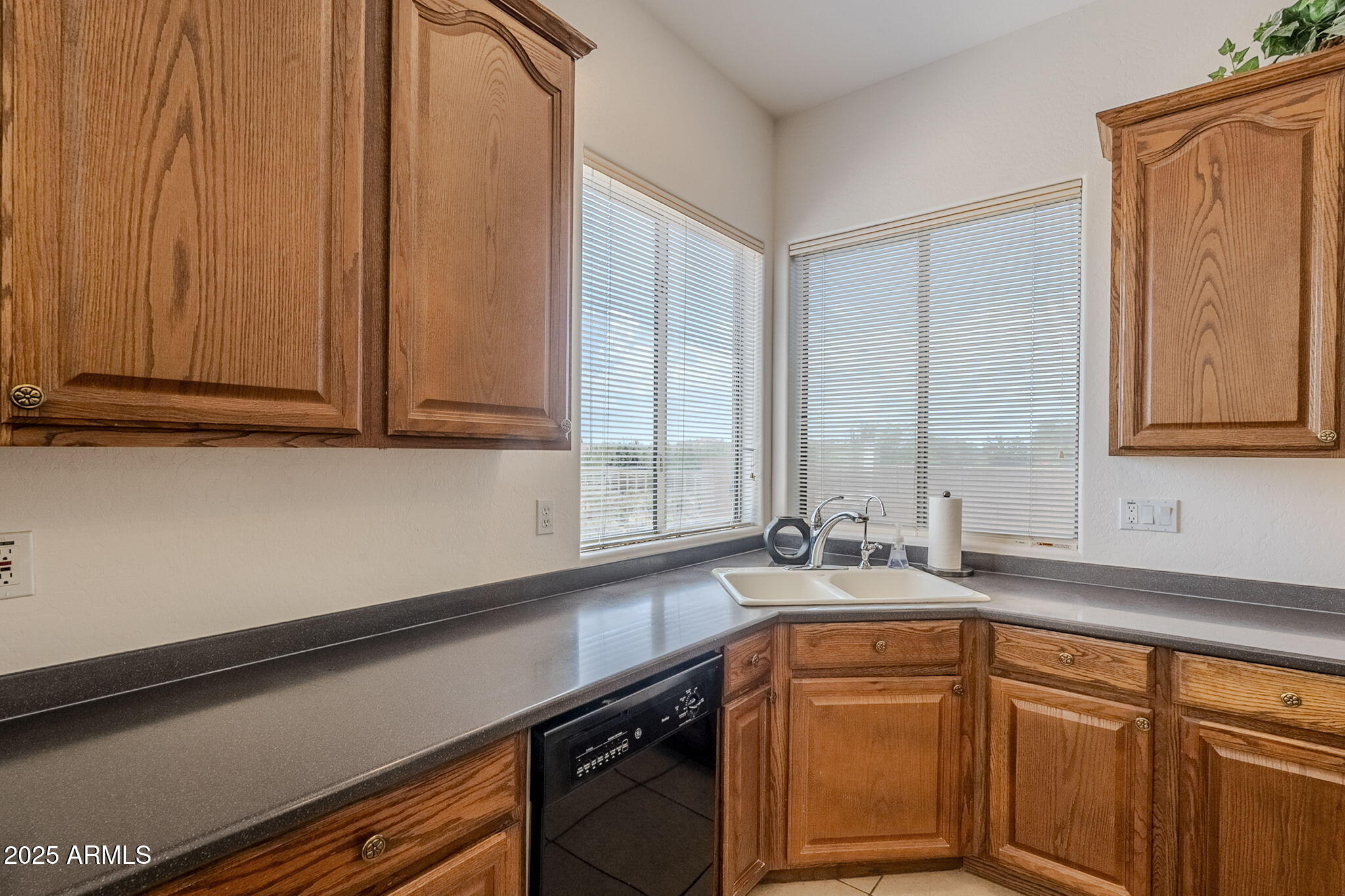5501 E CALLE DEL SOL