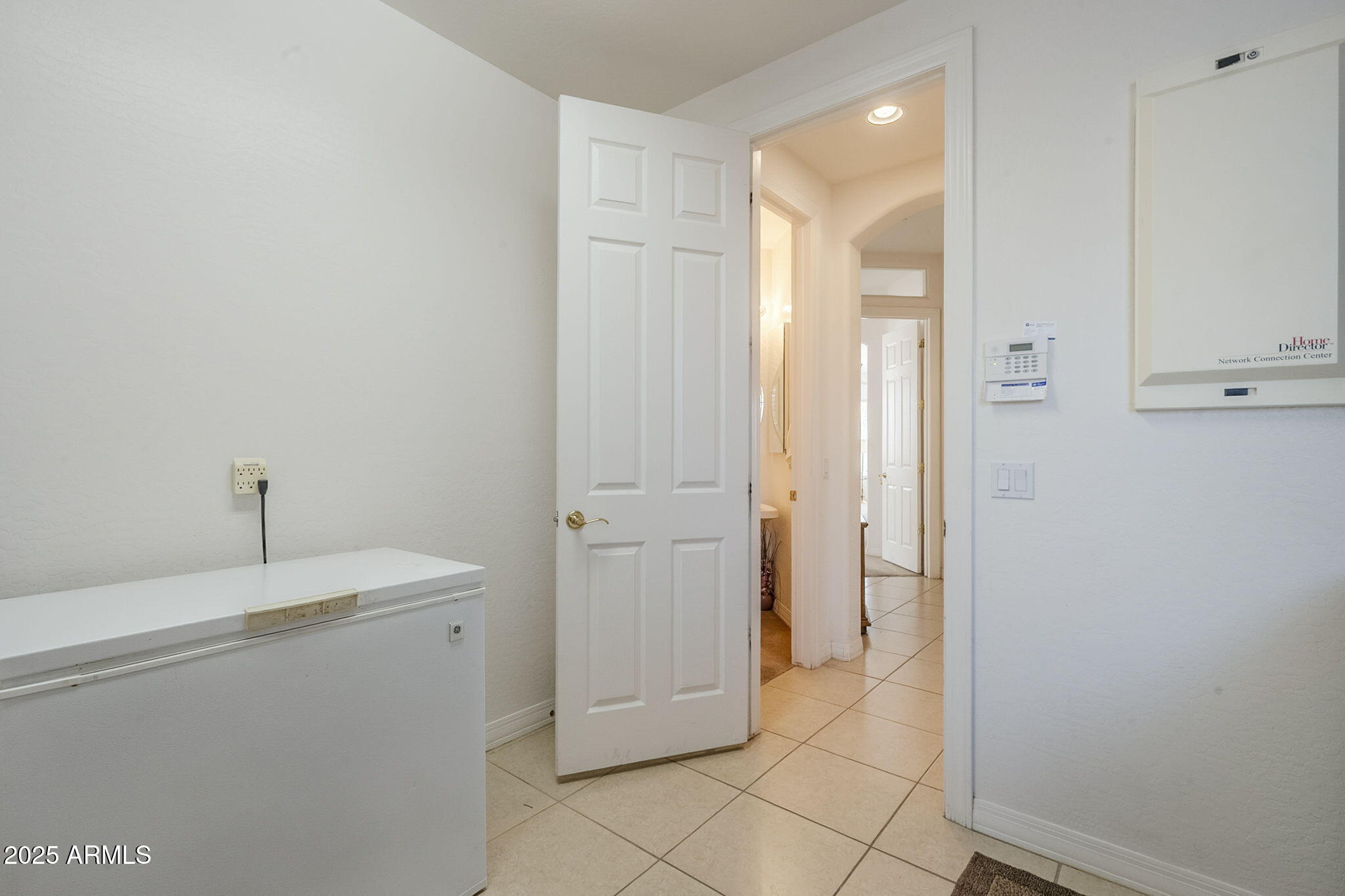 5501 E CALLE DEL SOL