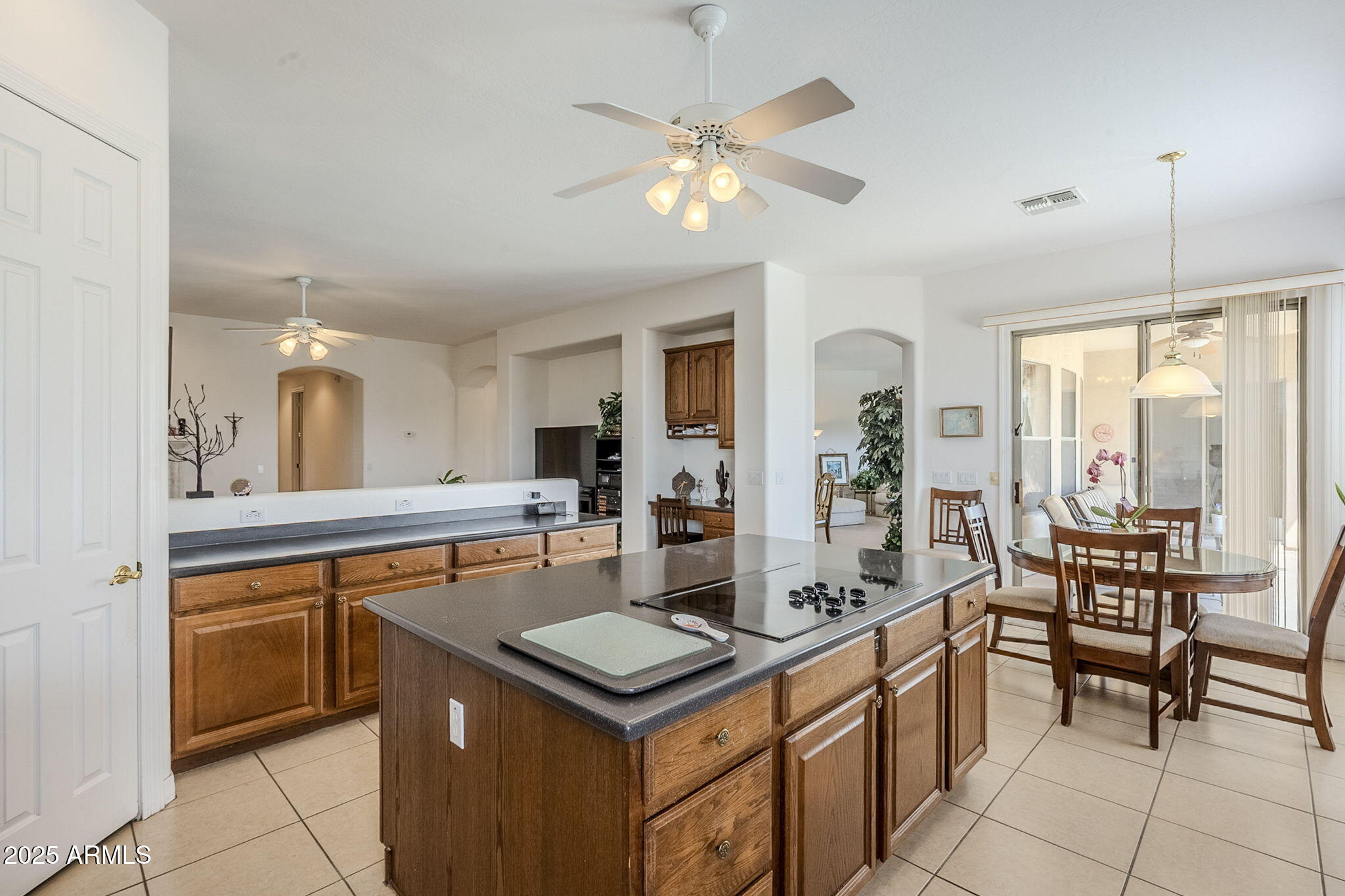 5501 E CALLE DEL SOL