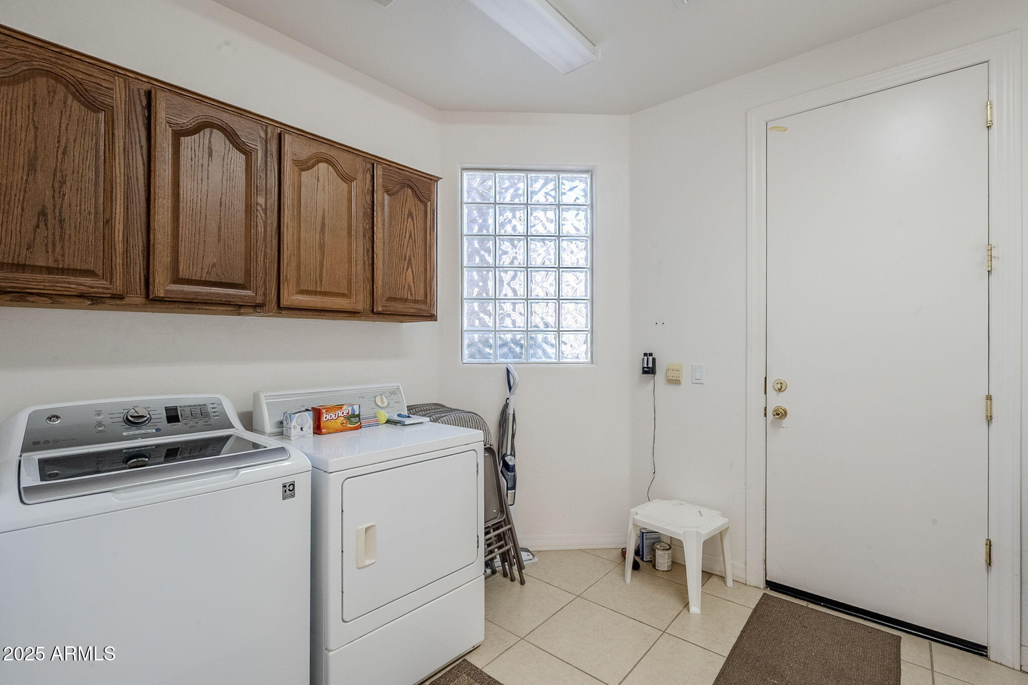 5501 E CALLE DEL SOL