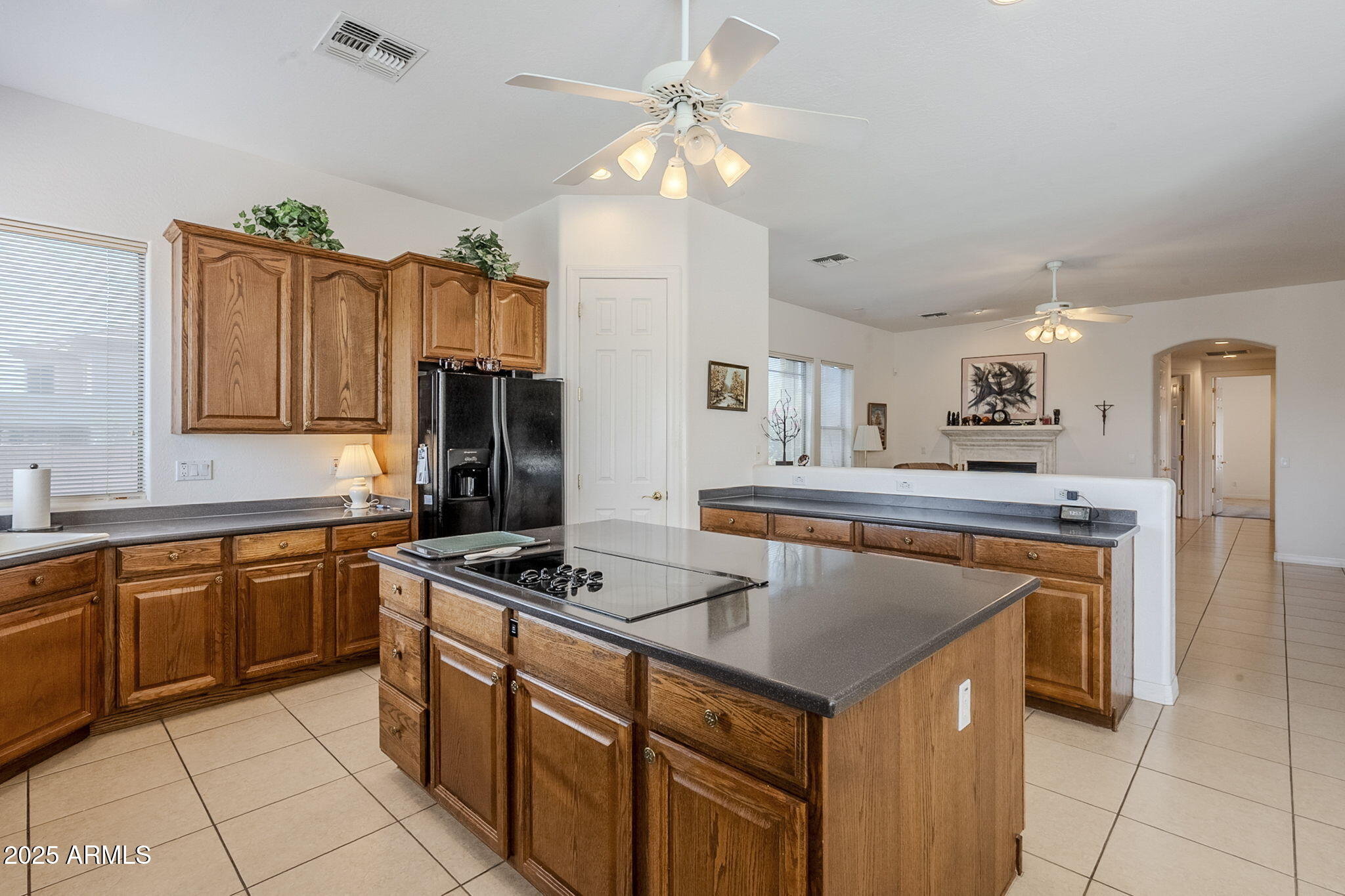 5501 E CALLE DEL SOL