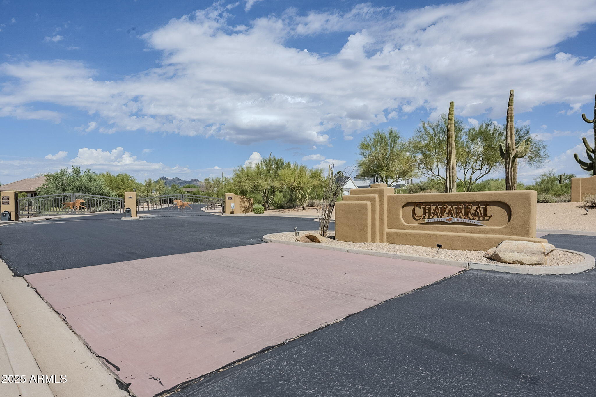 5501 E CALLE DEL SOL