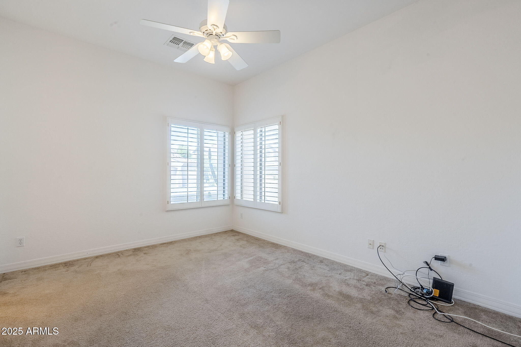 5501 E CALLE DEL SOL