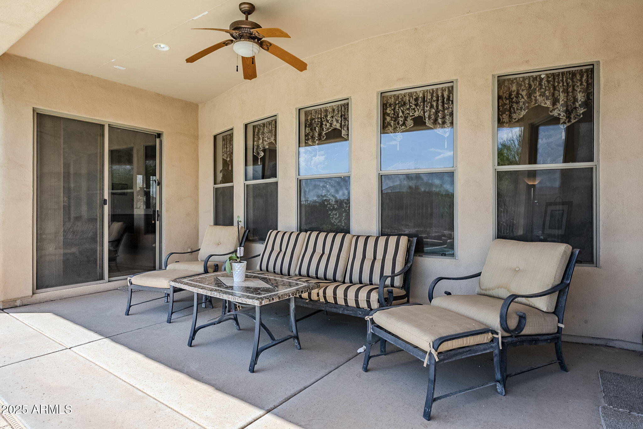 5501 E CALLE DEL SOL