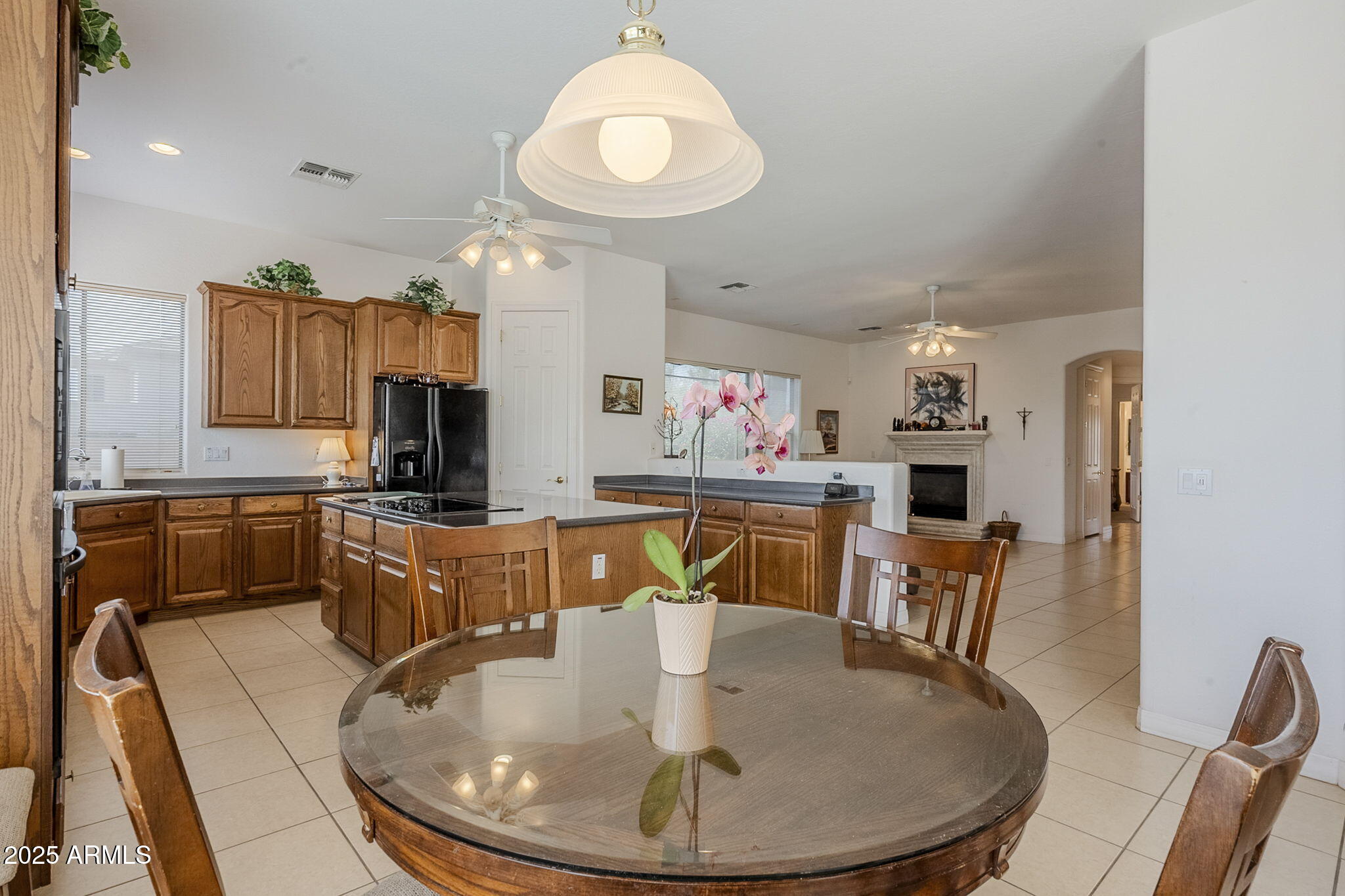 5501 E CALLE DEL SOL