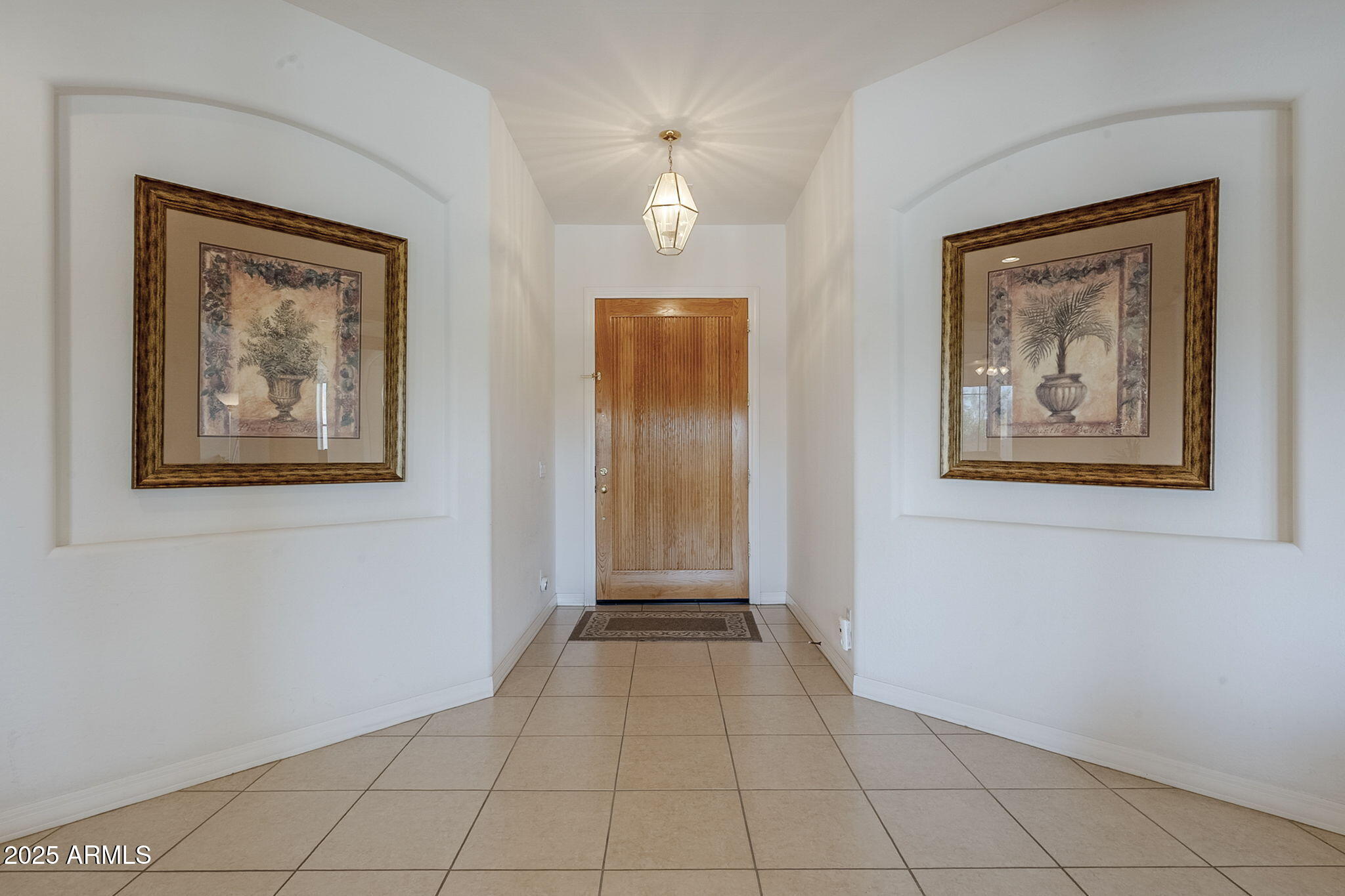 5501 E CALLE DEL SOL