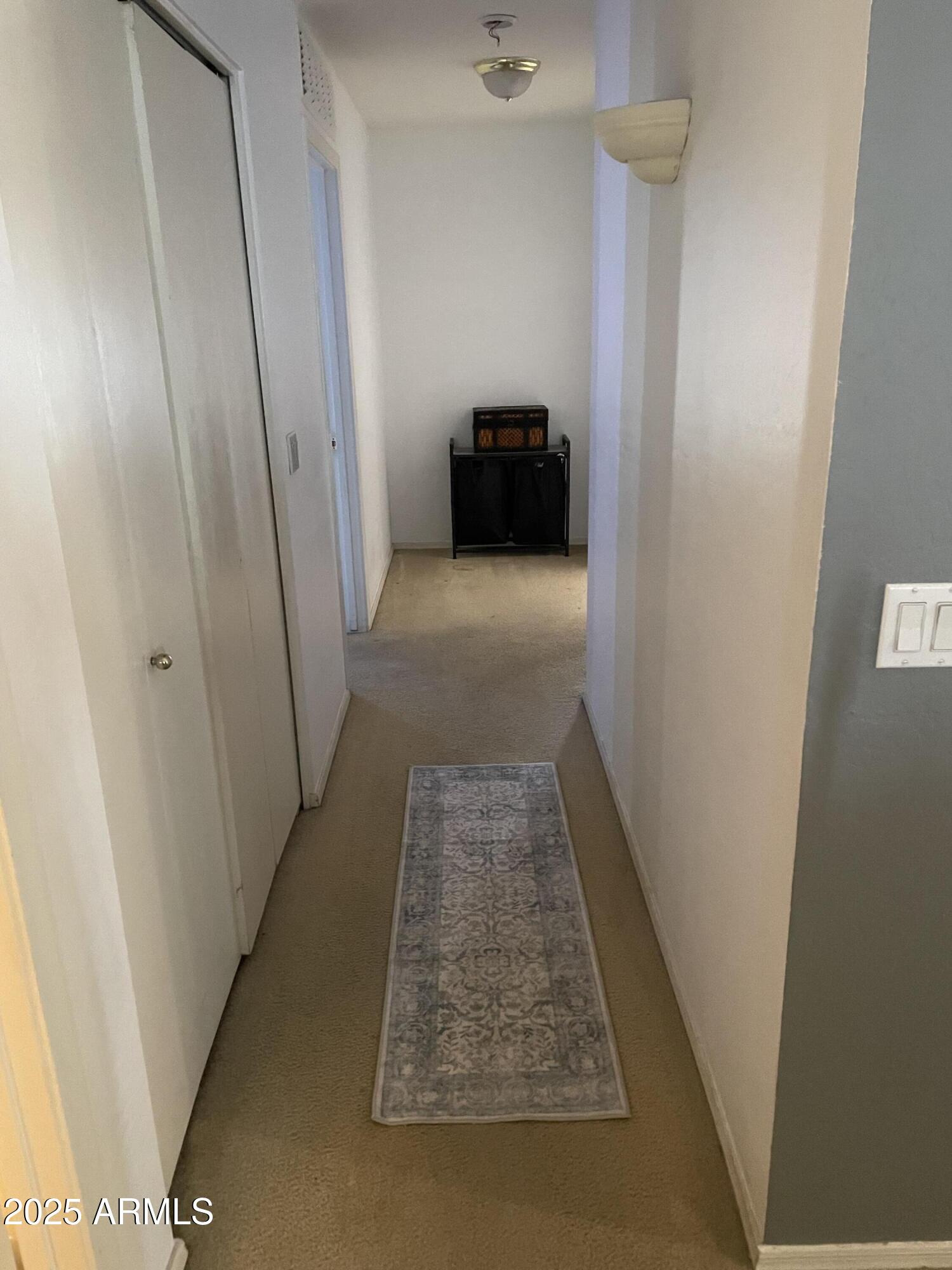 23647 W CHAMBERS Street